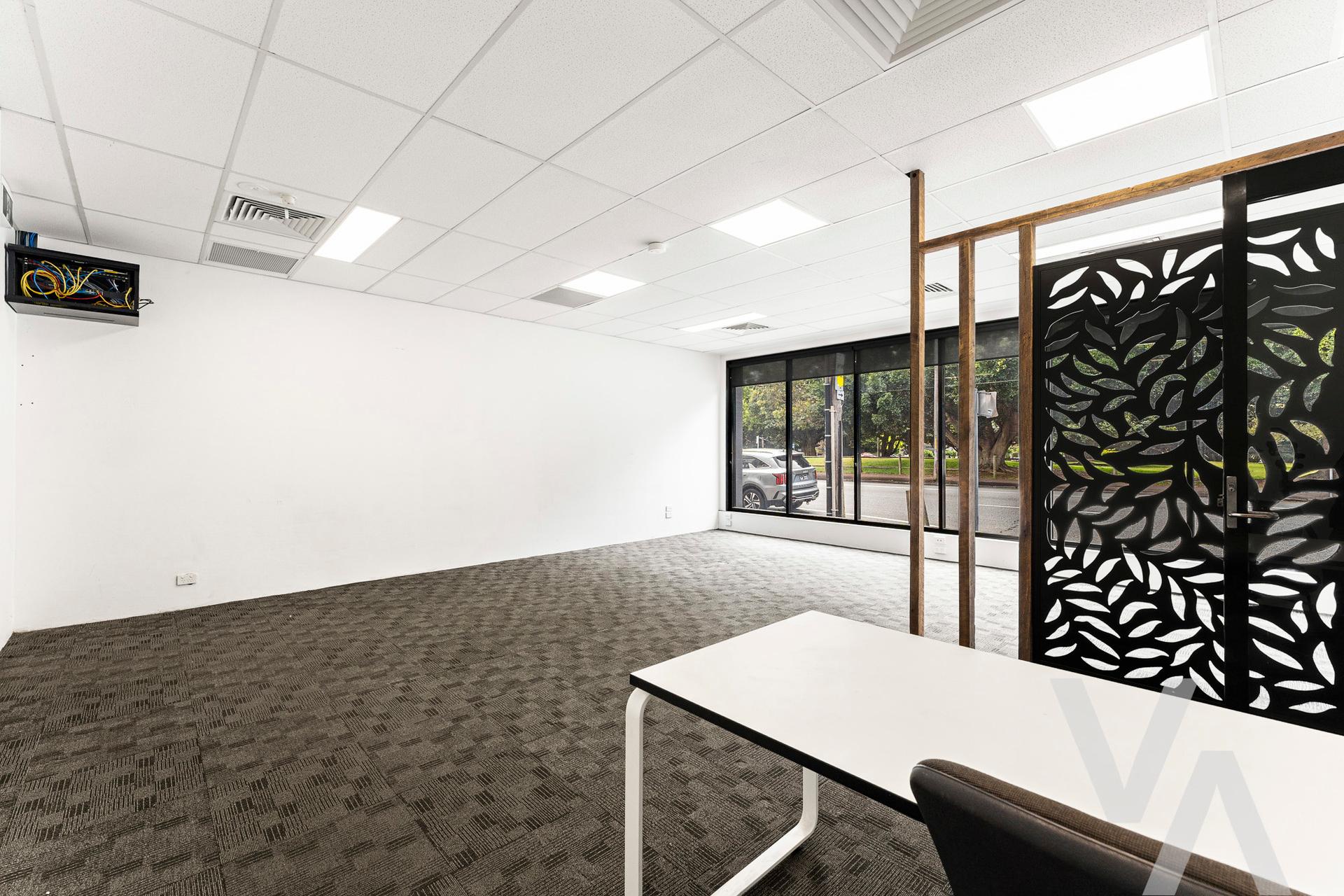 Suite 1/22 Maitland Road Islington NSW