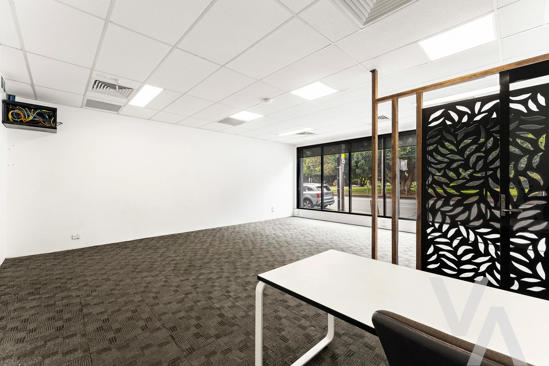 Suite 1/22 Maitland Road Islington NSW