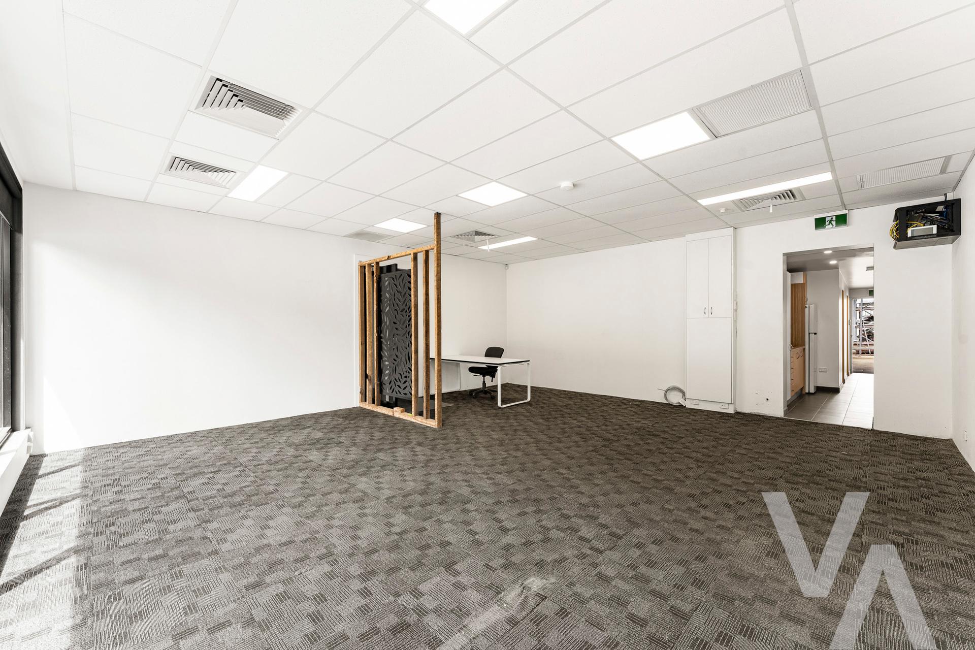Suite 1/22 Maitland Road Islington NSW