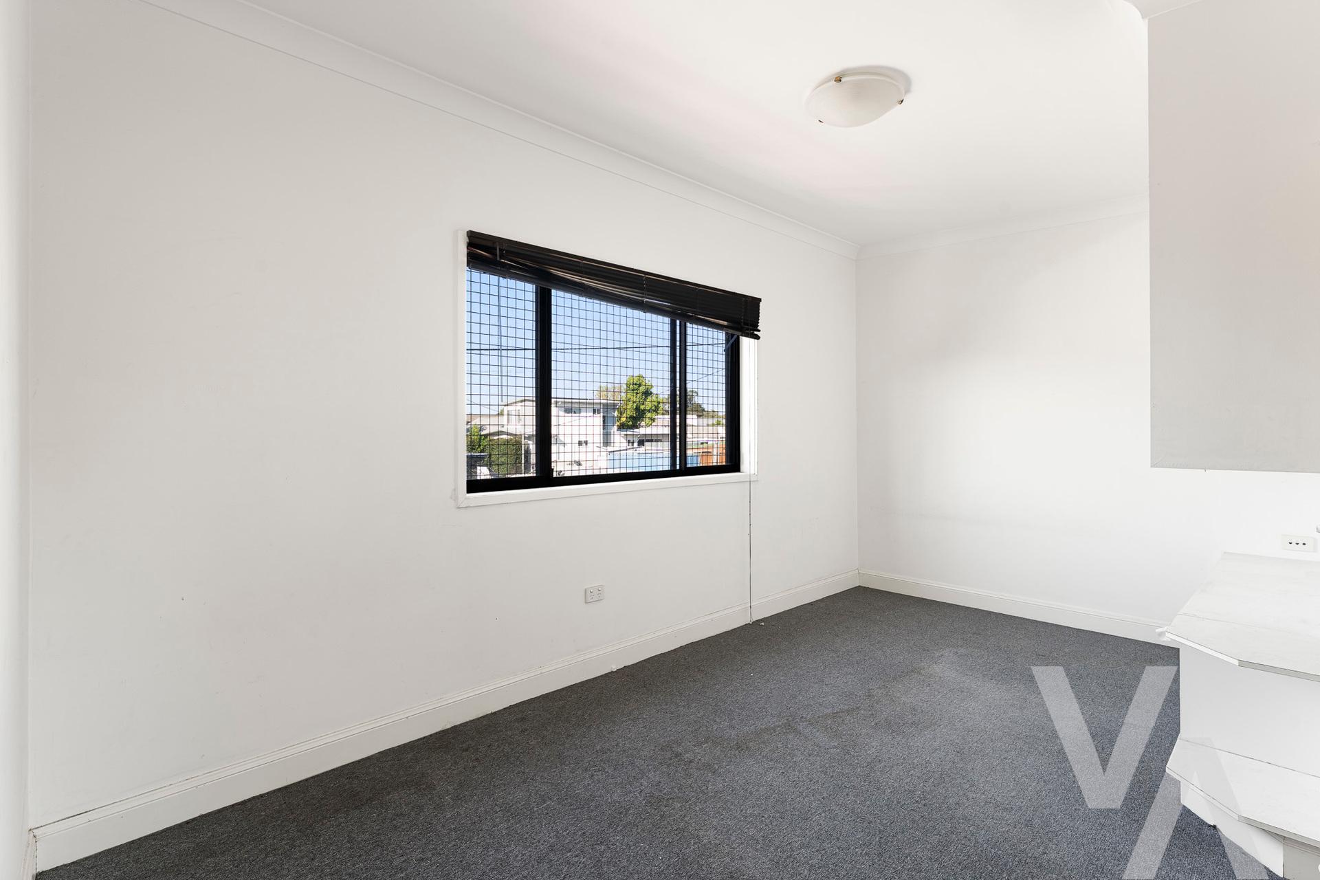 39 Harrison Street Maryville NSW