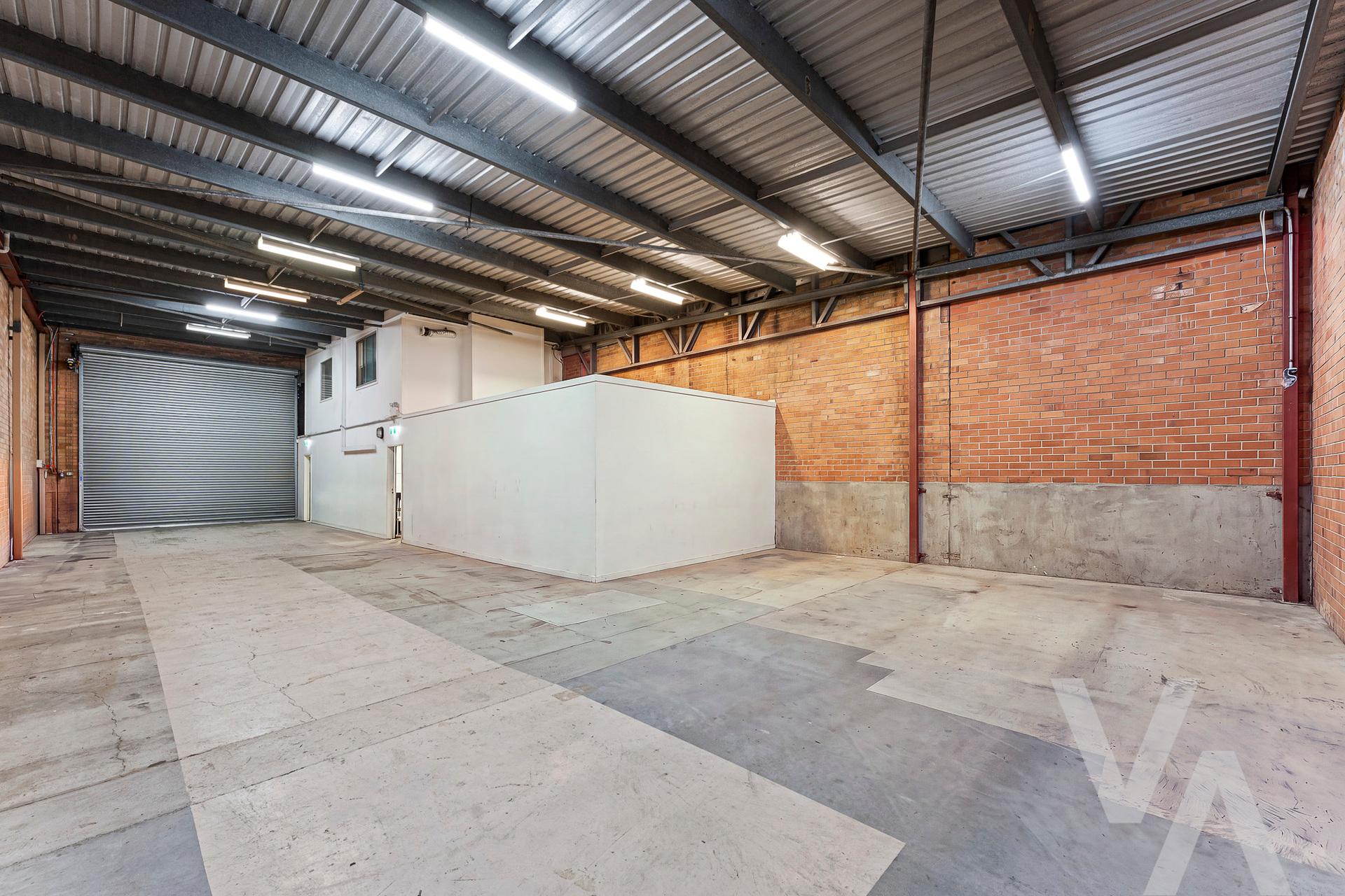 39 Harrison Street Maryville NSW