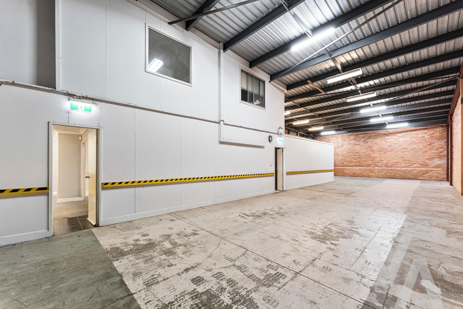 39 Harrison Street Maryville NSW
