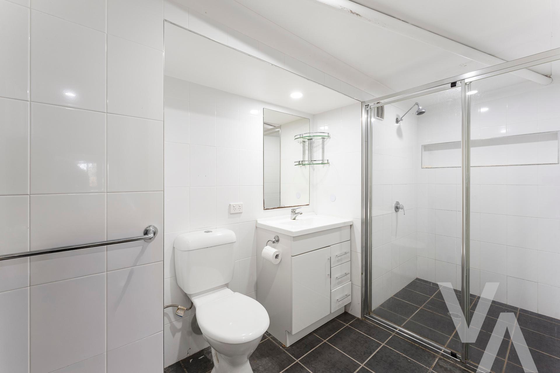 39 Harrison Street Maryville NSW