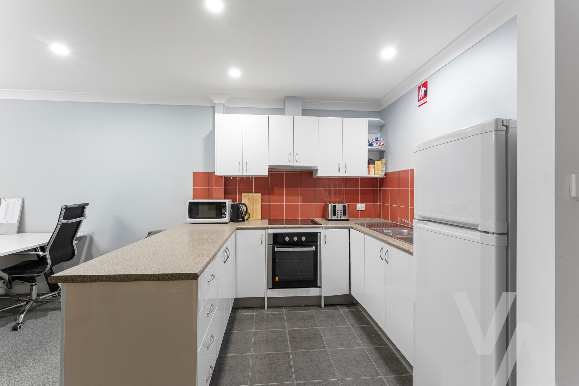 39 Harrison Street Maryville NSW