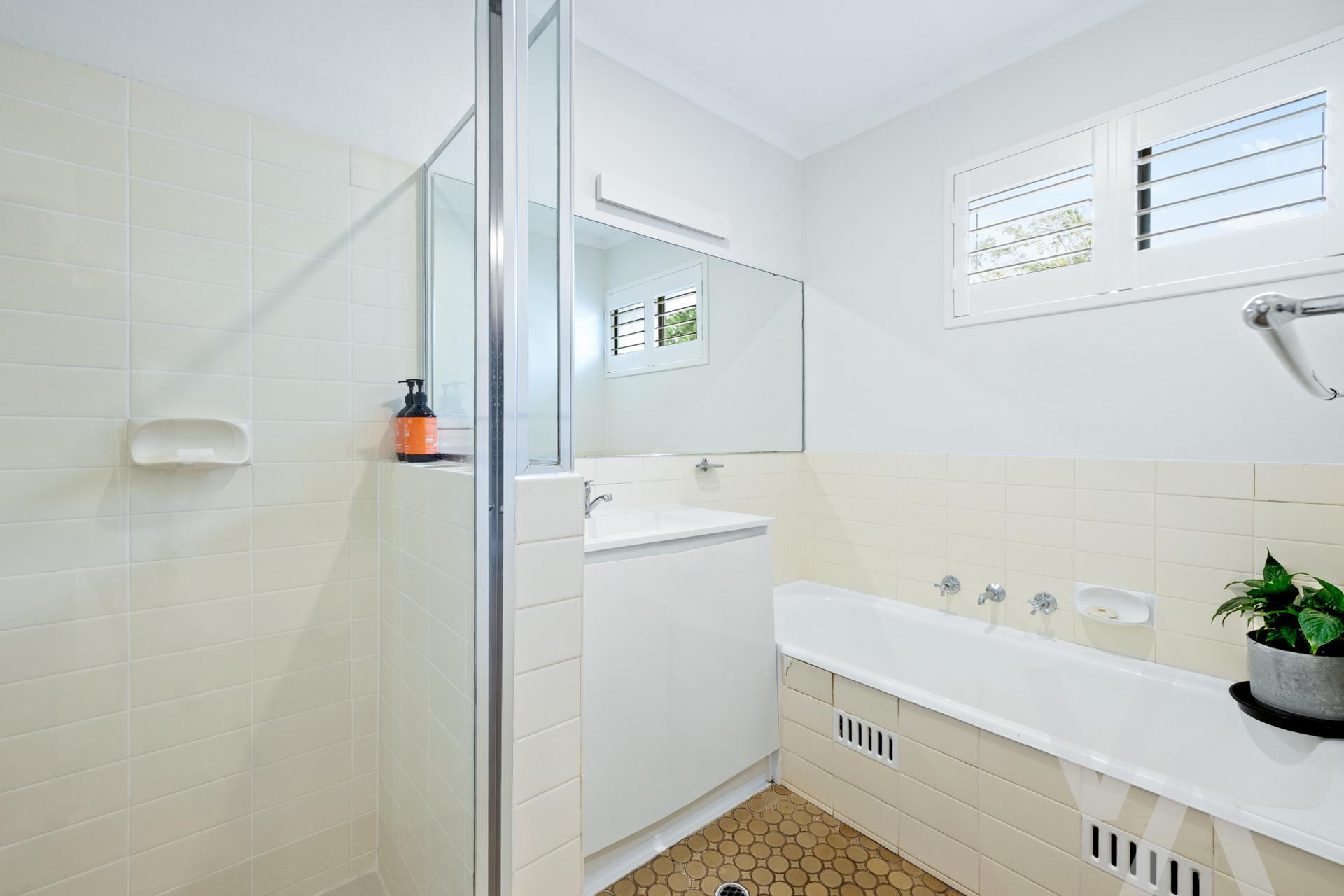 16/102 Madison Drive Adamstown Heights NSW
