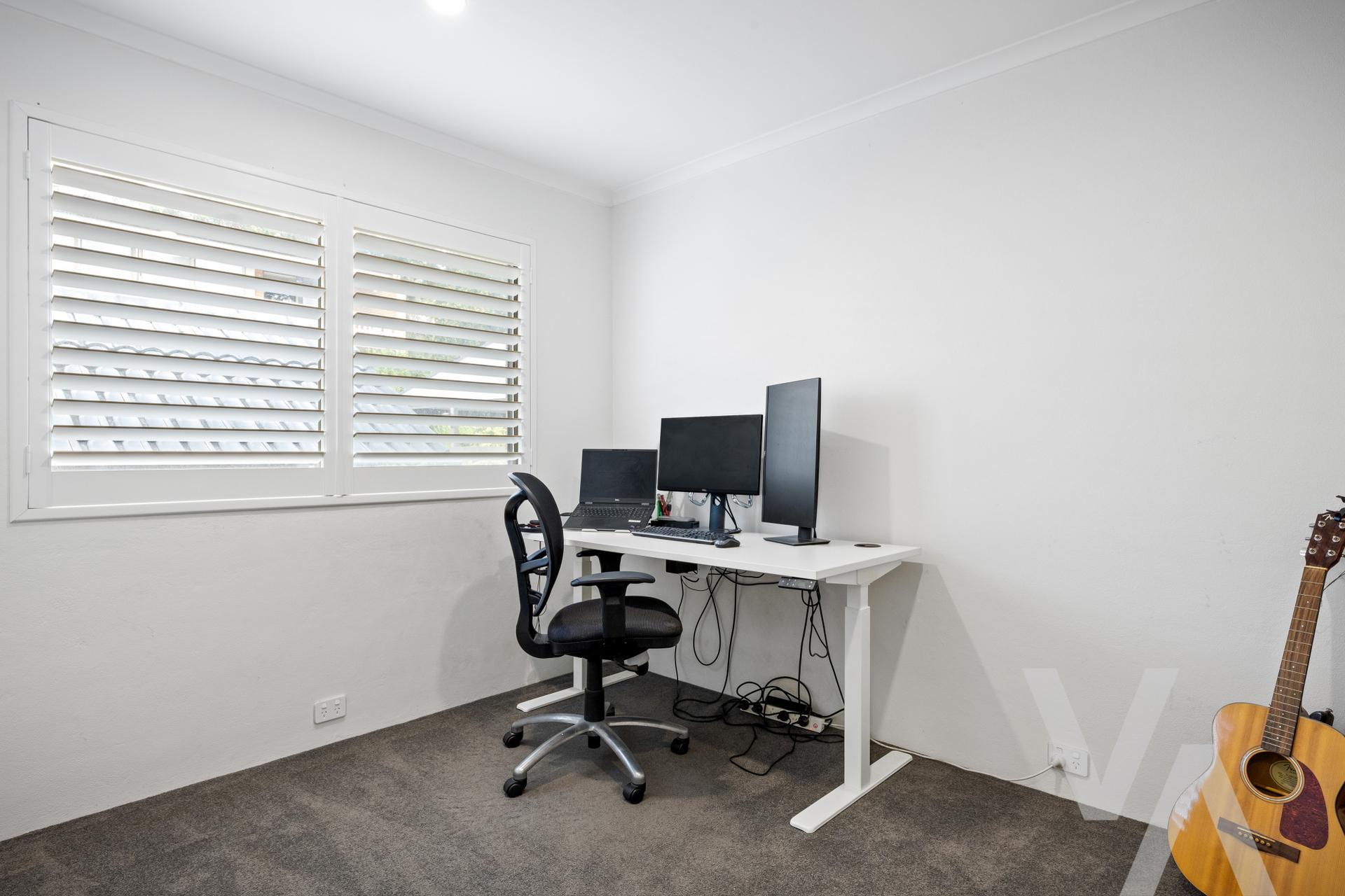 16/102 Madison Drive Adamstown Heights NSW