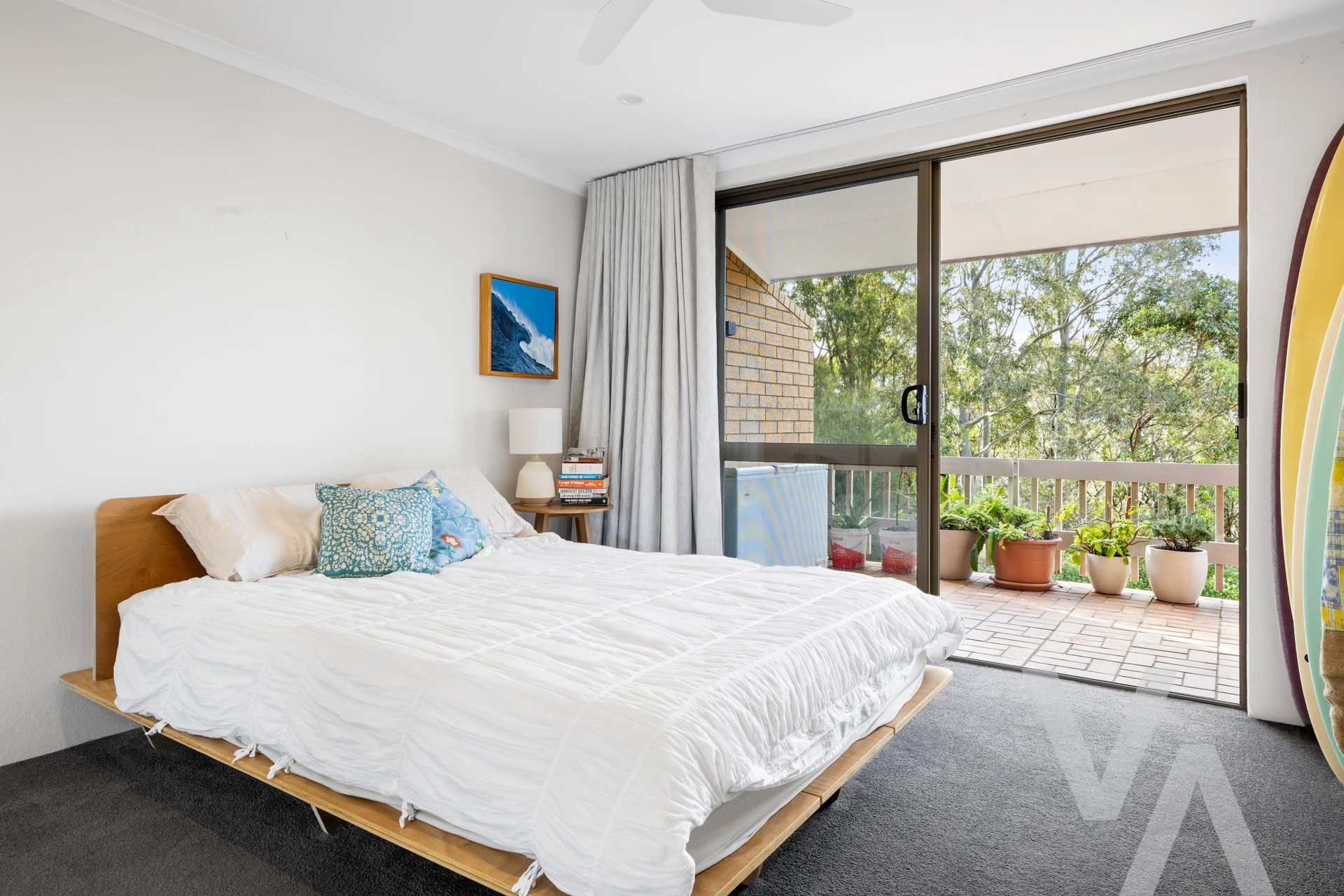 16/102 Madison Drive Adamstown Heights NSW