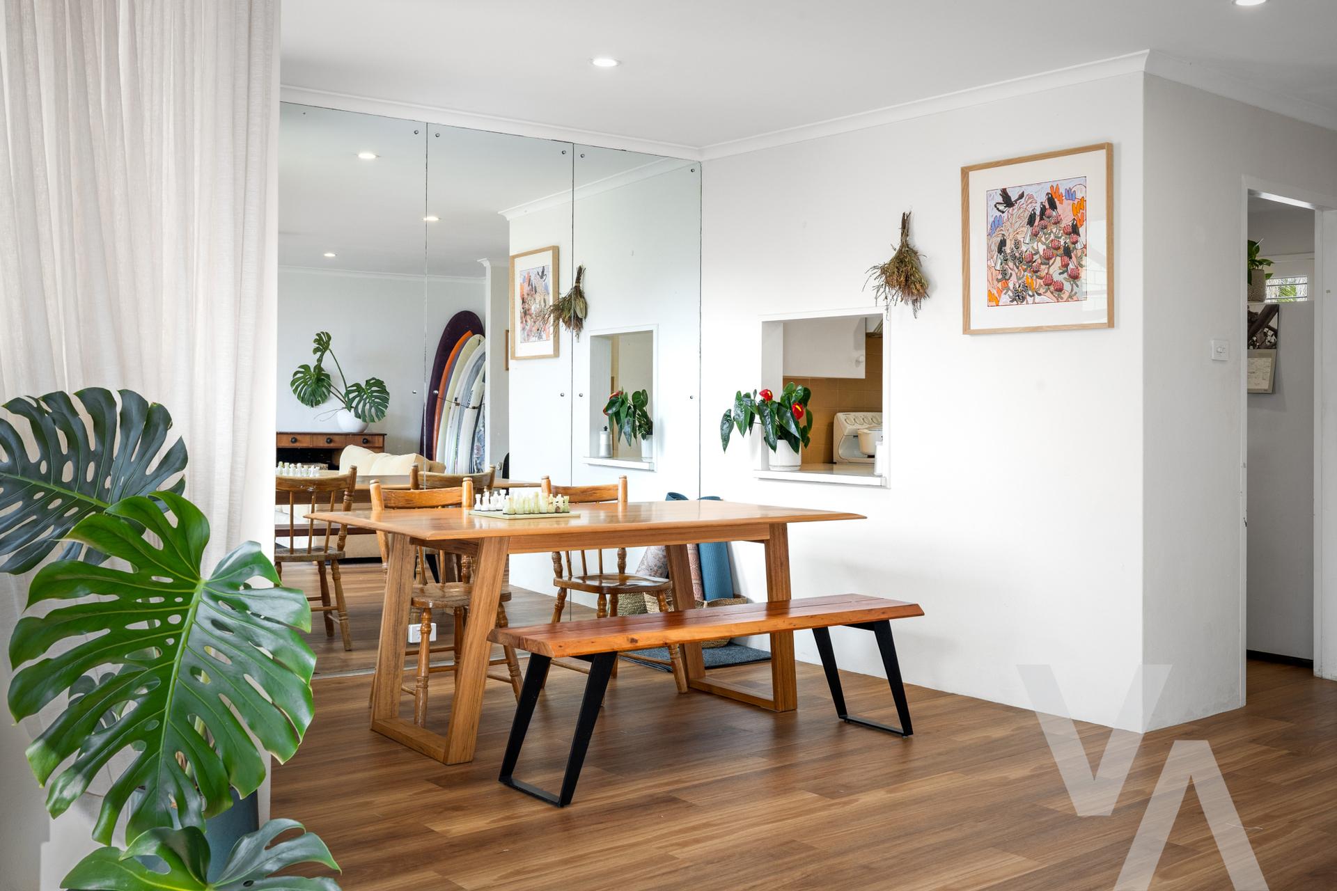 16/102 Madison Drive Adamstown Heights NSW
