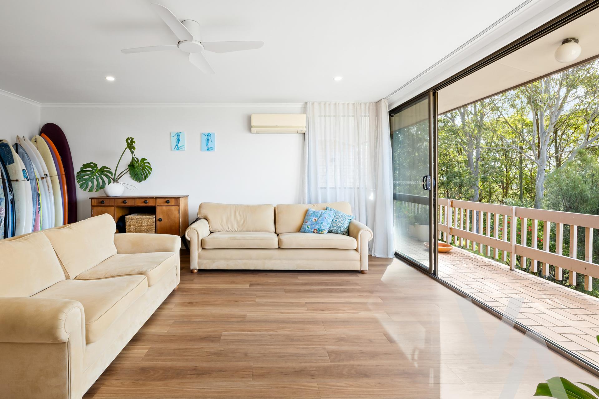 16/102 Madison Drive Adamstown Heights NSW