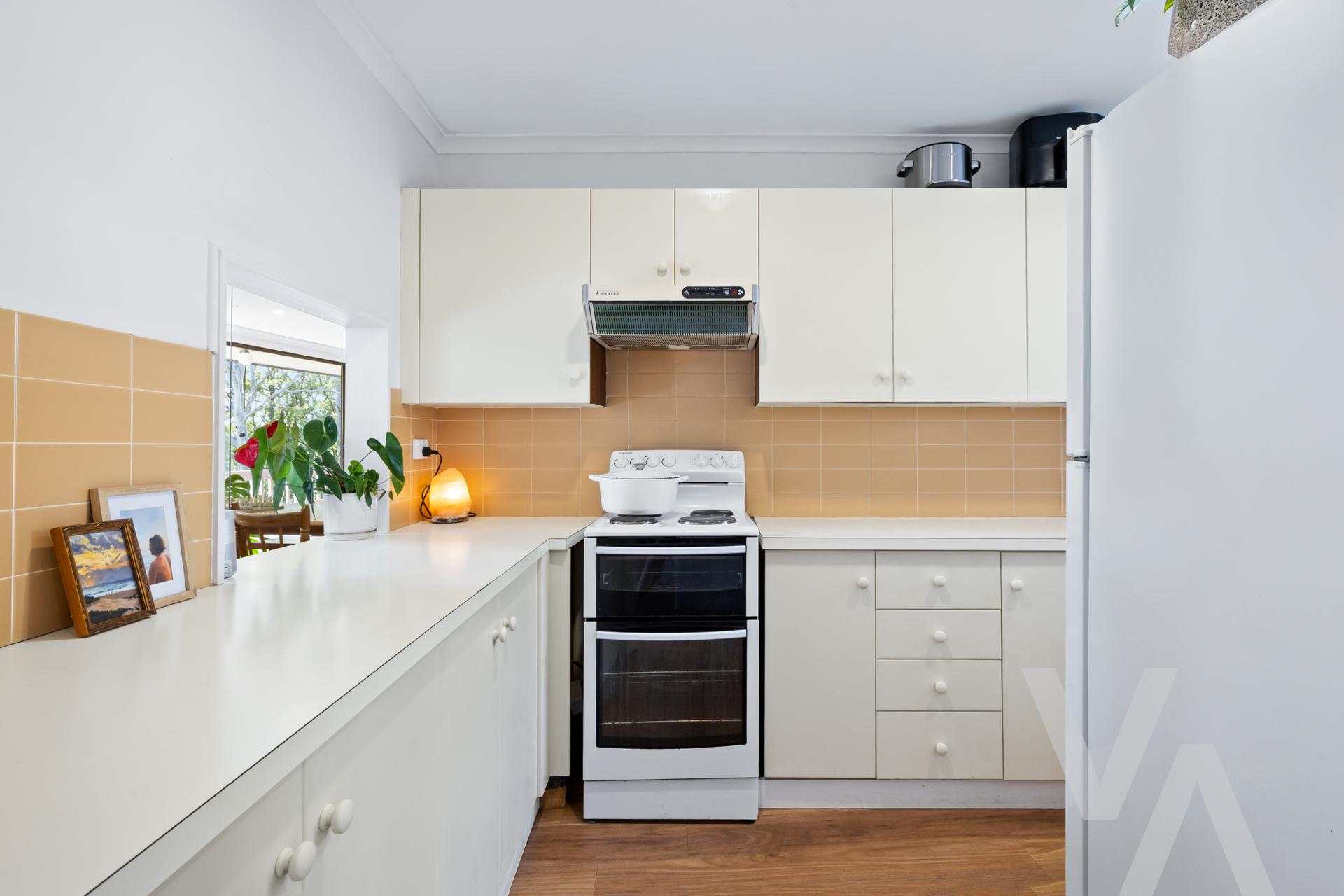 16/102 Madison Drive Adamstown Heights NSW