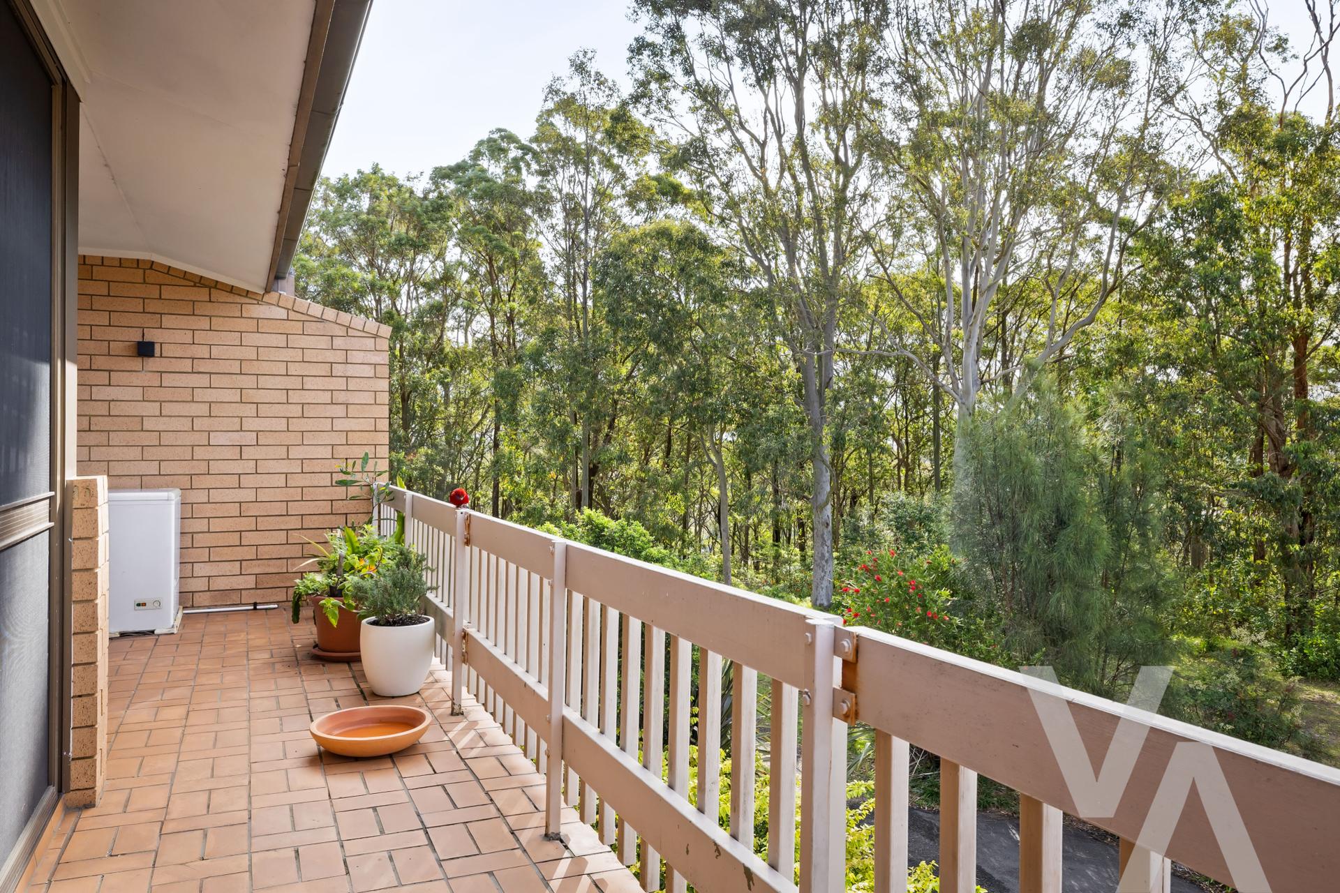 16/102 Madison Drive Adamstown Heights NSW