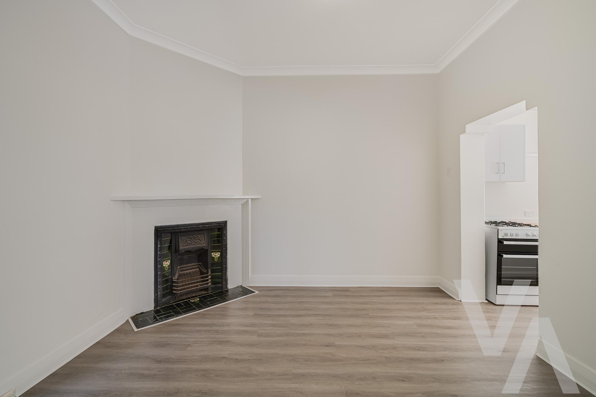 2/340 Brunker  Road Adamstown NSW