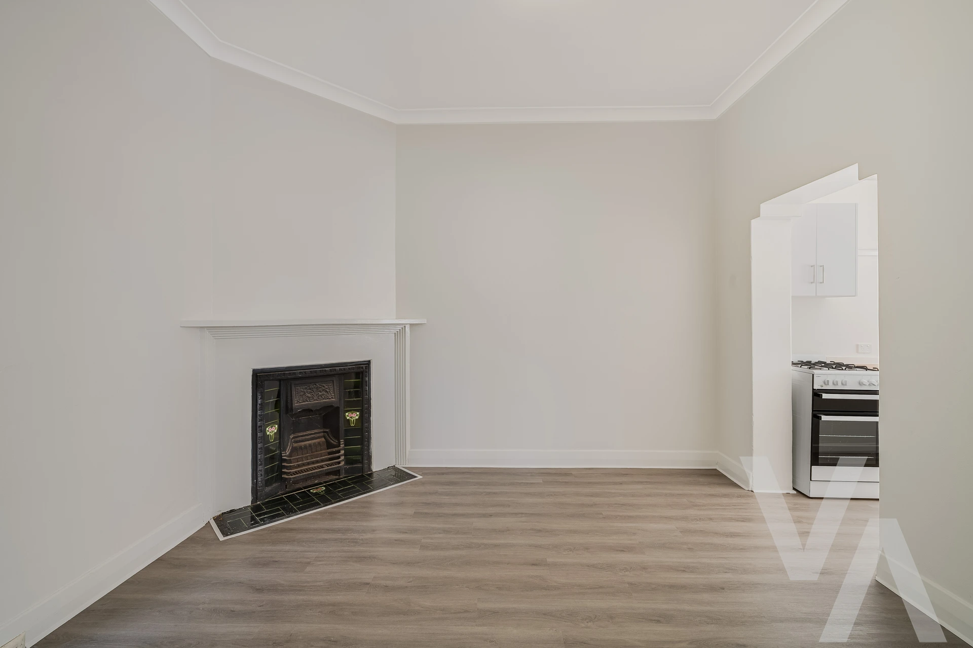 2/340 Brunker Road Adamstown NSW