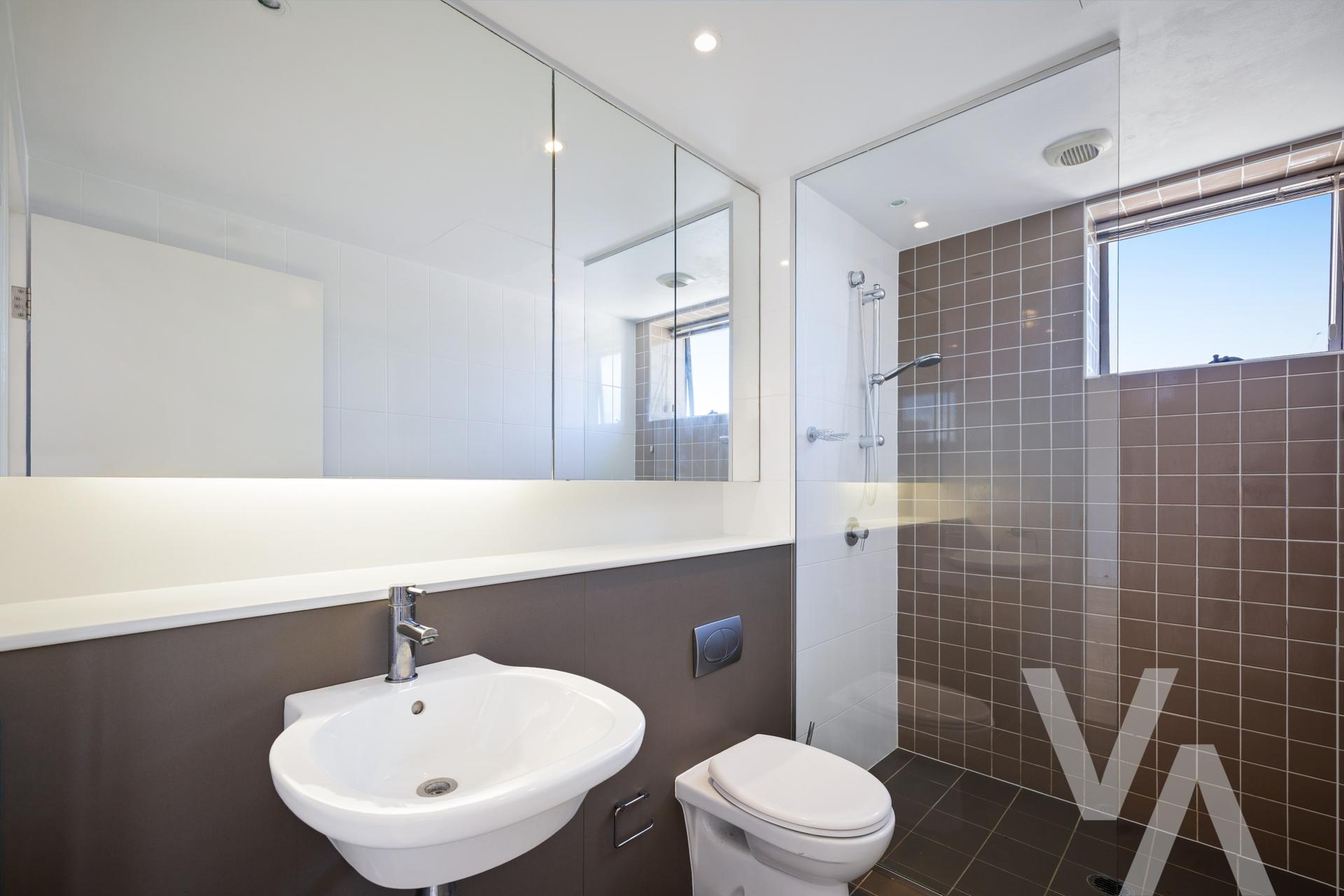 408/4 Honeysuckle Drive Newcastle NSW