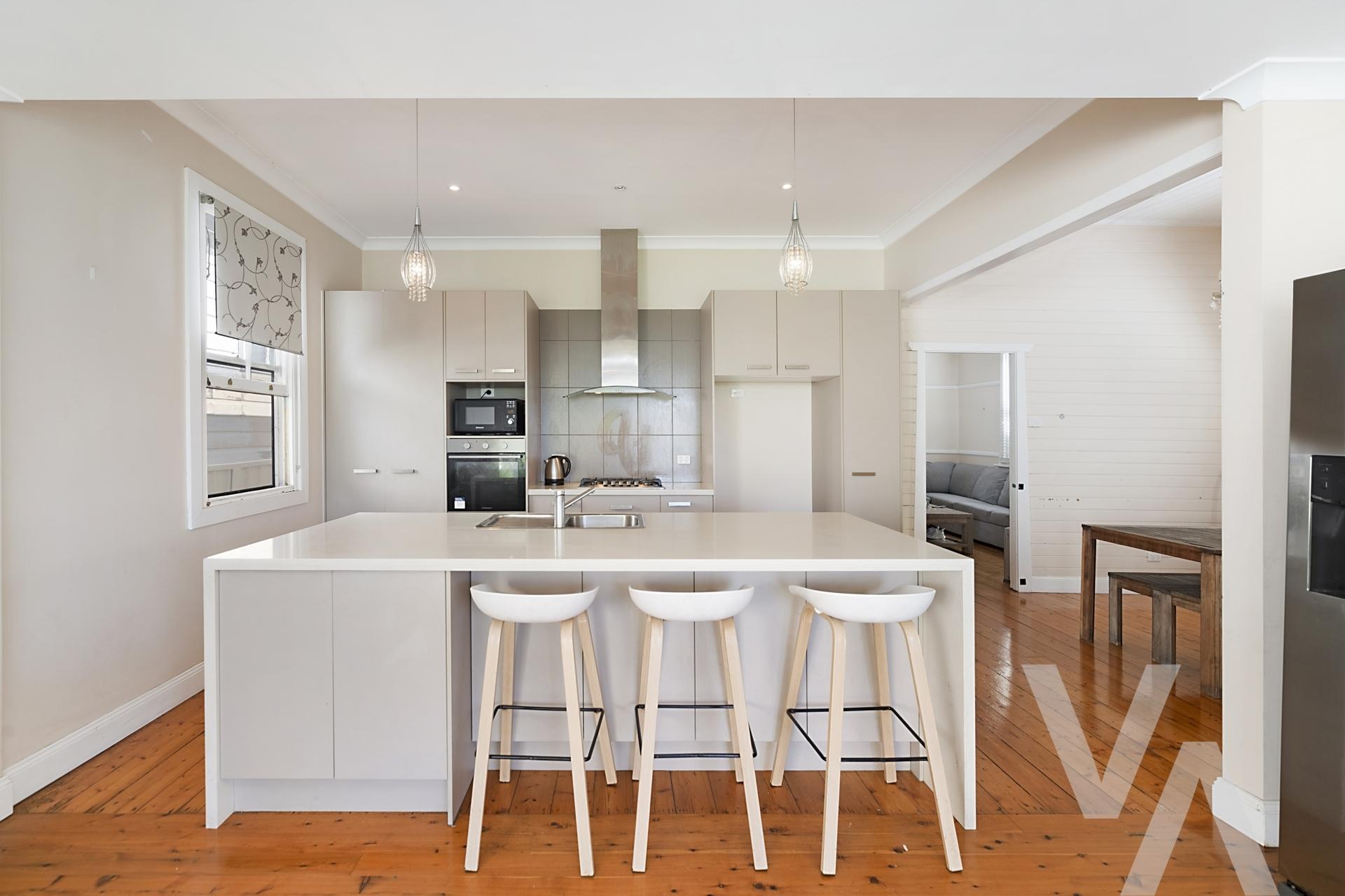 24 Hereford Street Stockton NSW