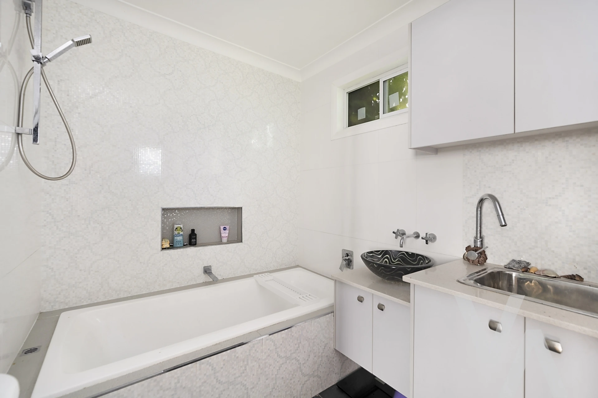 24 Hereford Street Stockton NSW
