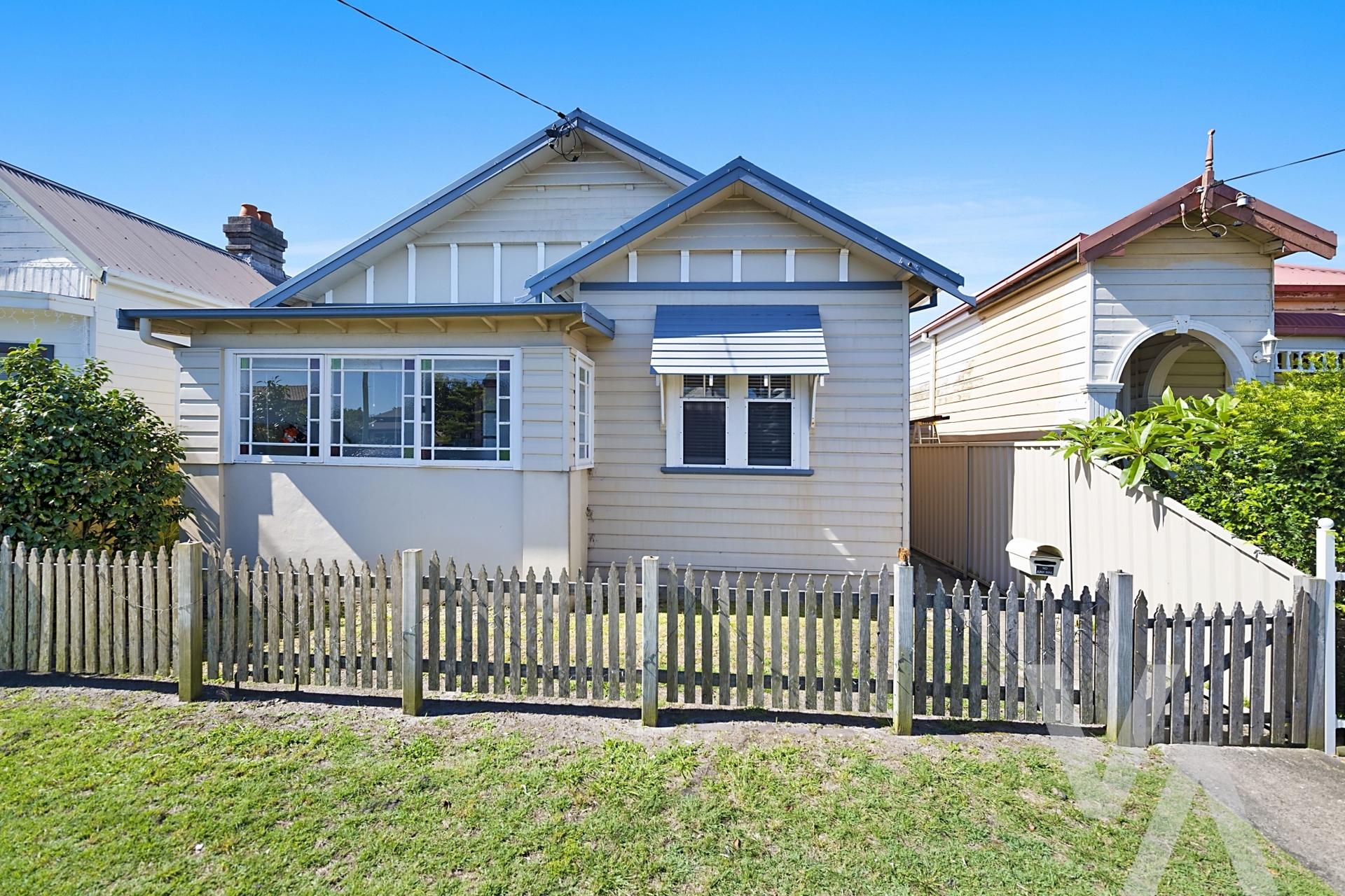 24 Hereford Street Stockton NSW