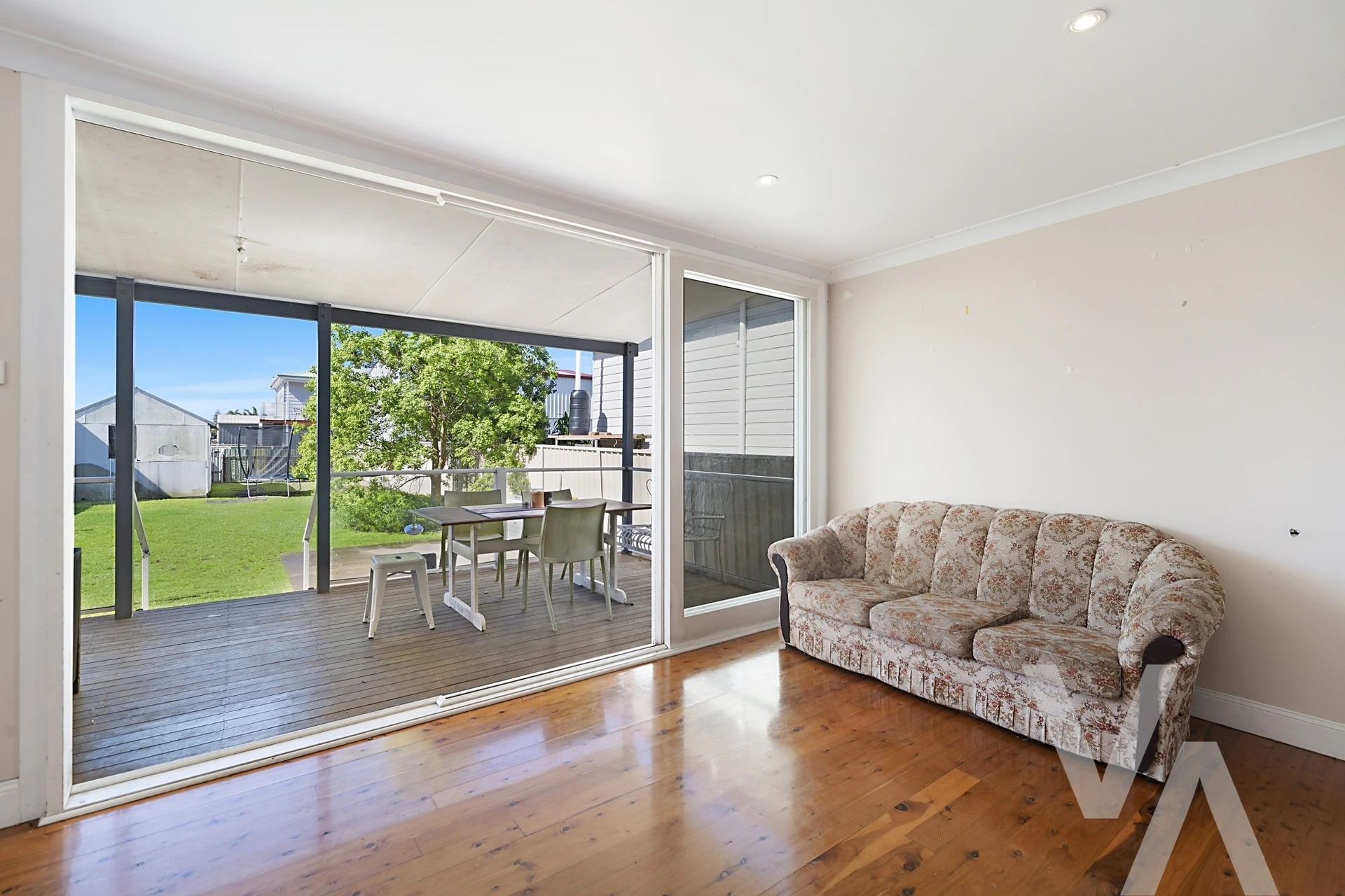 24 Hereford Street Stockton NSW