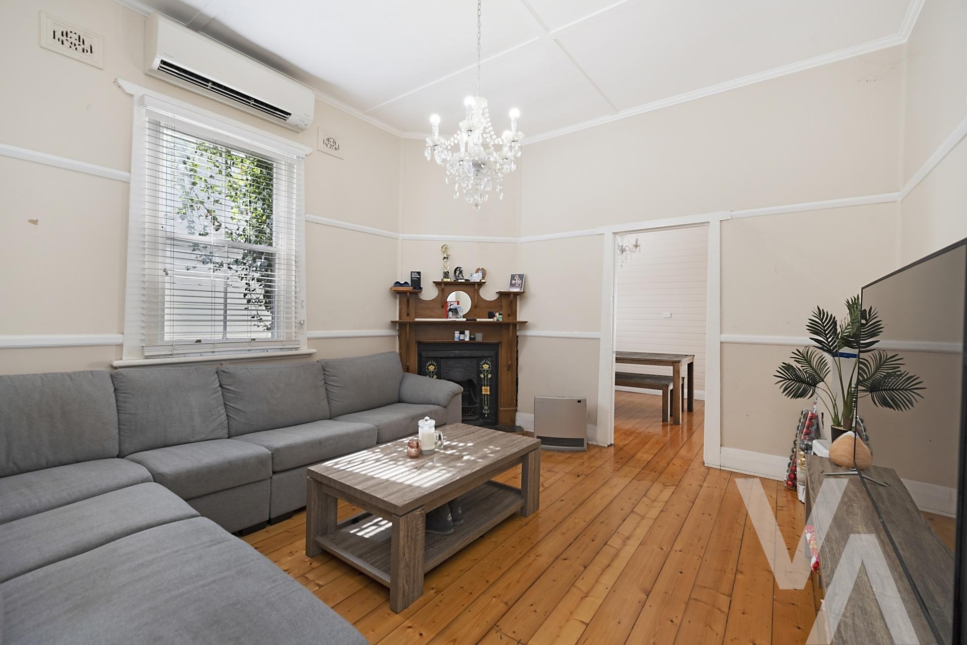 24 Hereford Street Stockton NSW