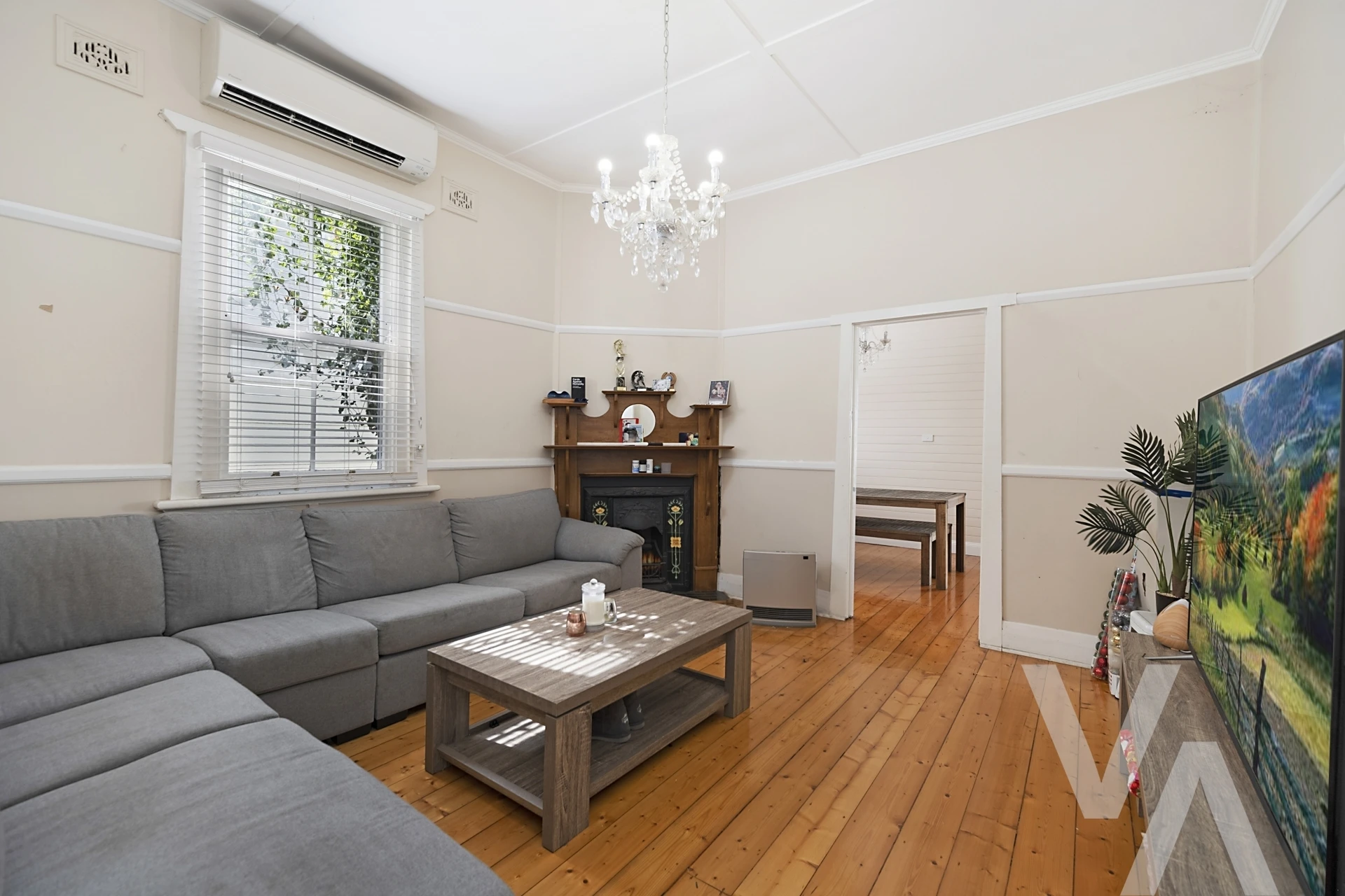 24 Hereford Street Stockton NSW