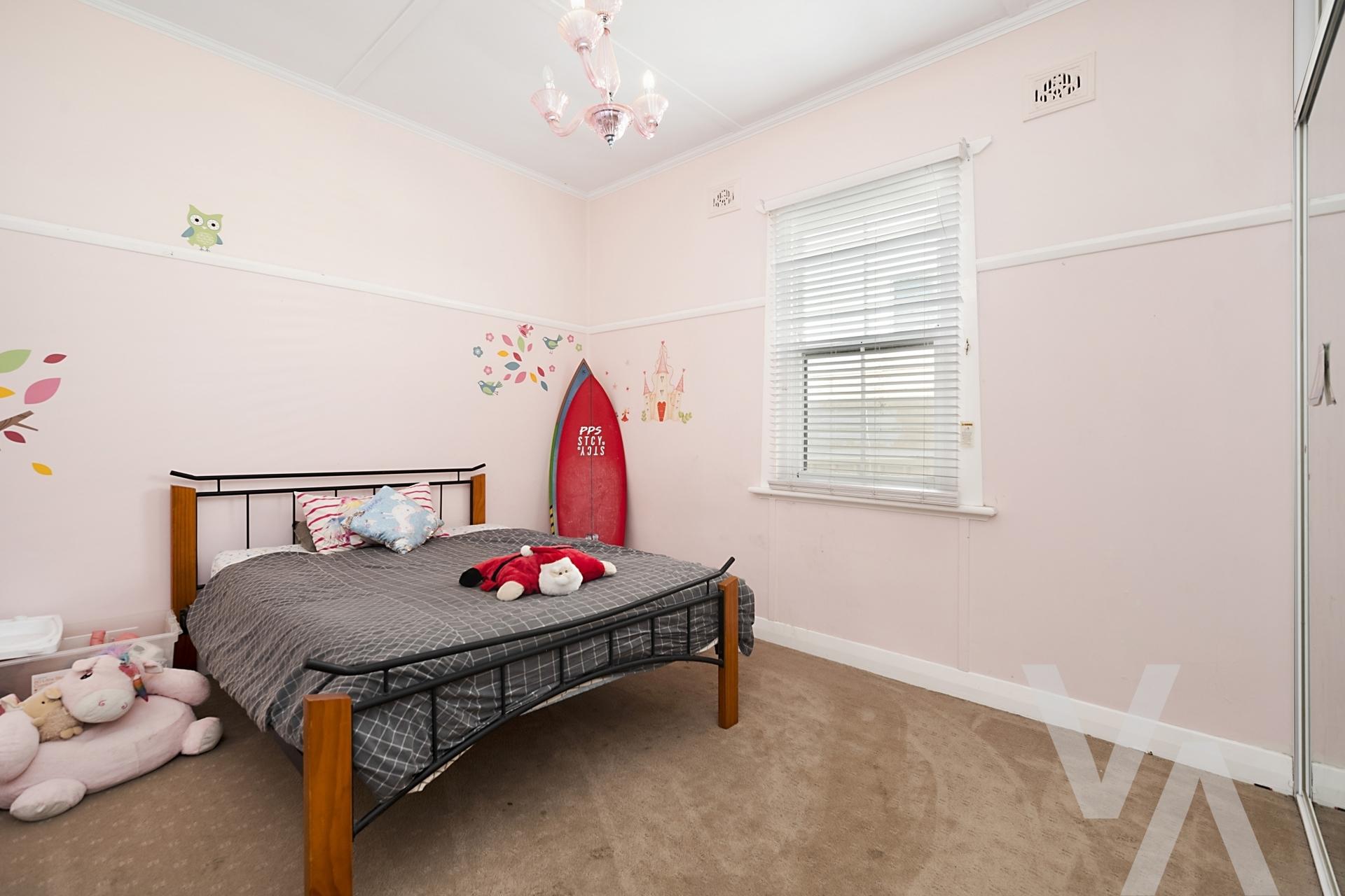 24 Hereford Street Stockton NSW