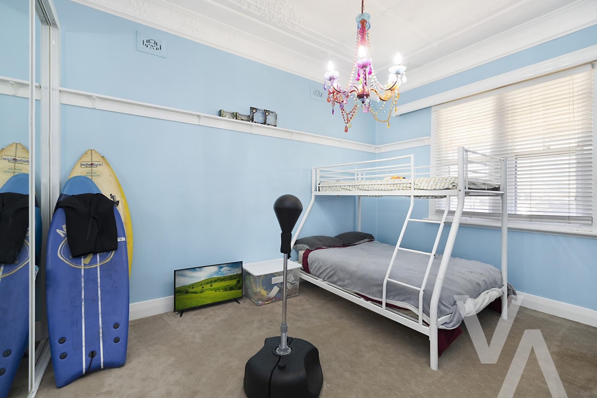 24 Hereford Street Stockton NSW
