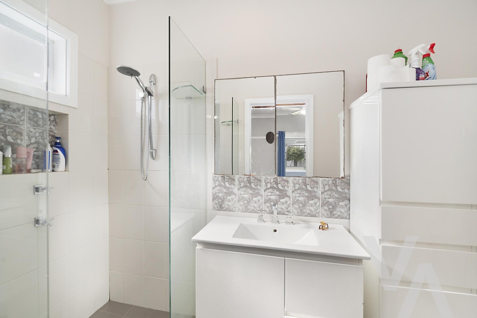 24 Hereford Street Stockton NSW