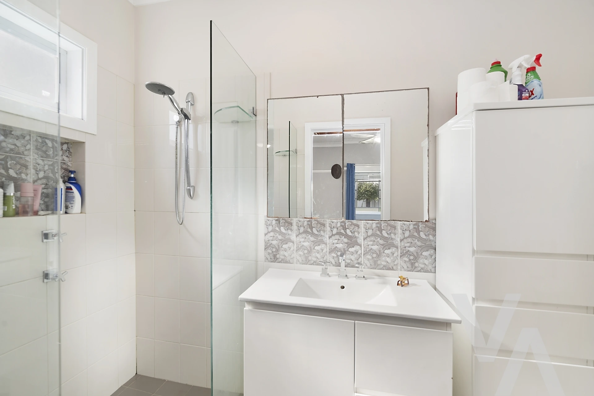 24 Hereford Street Stockton NSW