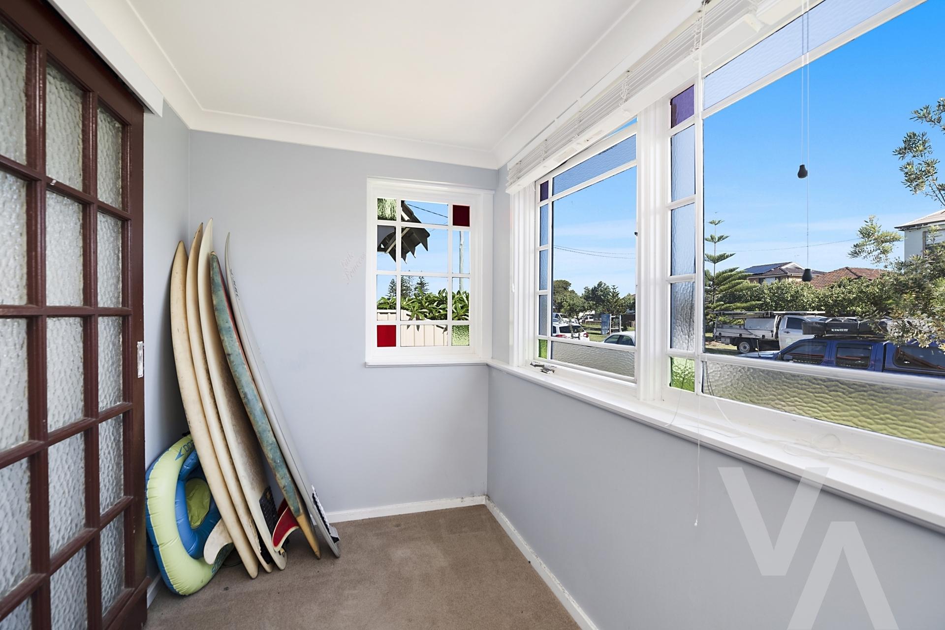 24 Hereford Street Stockton NSW