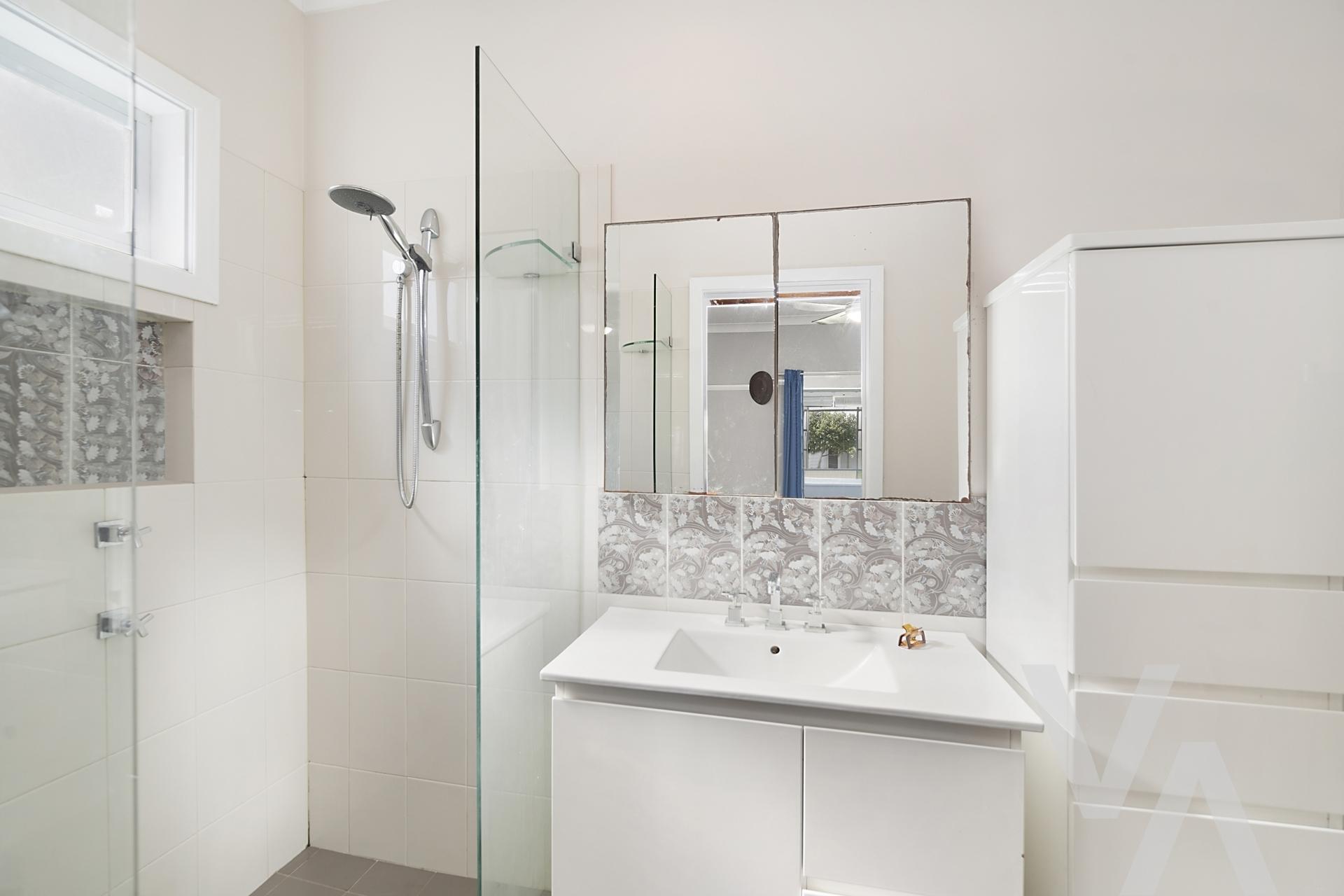 24 Hereford Street Stockton NSW