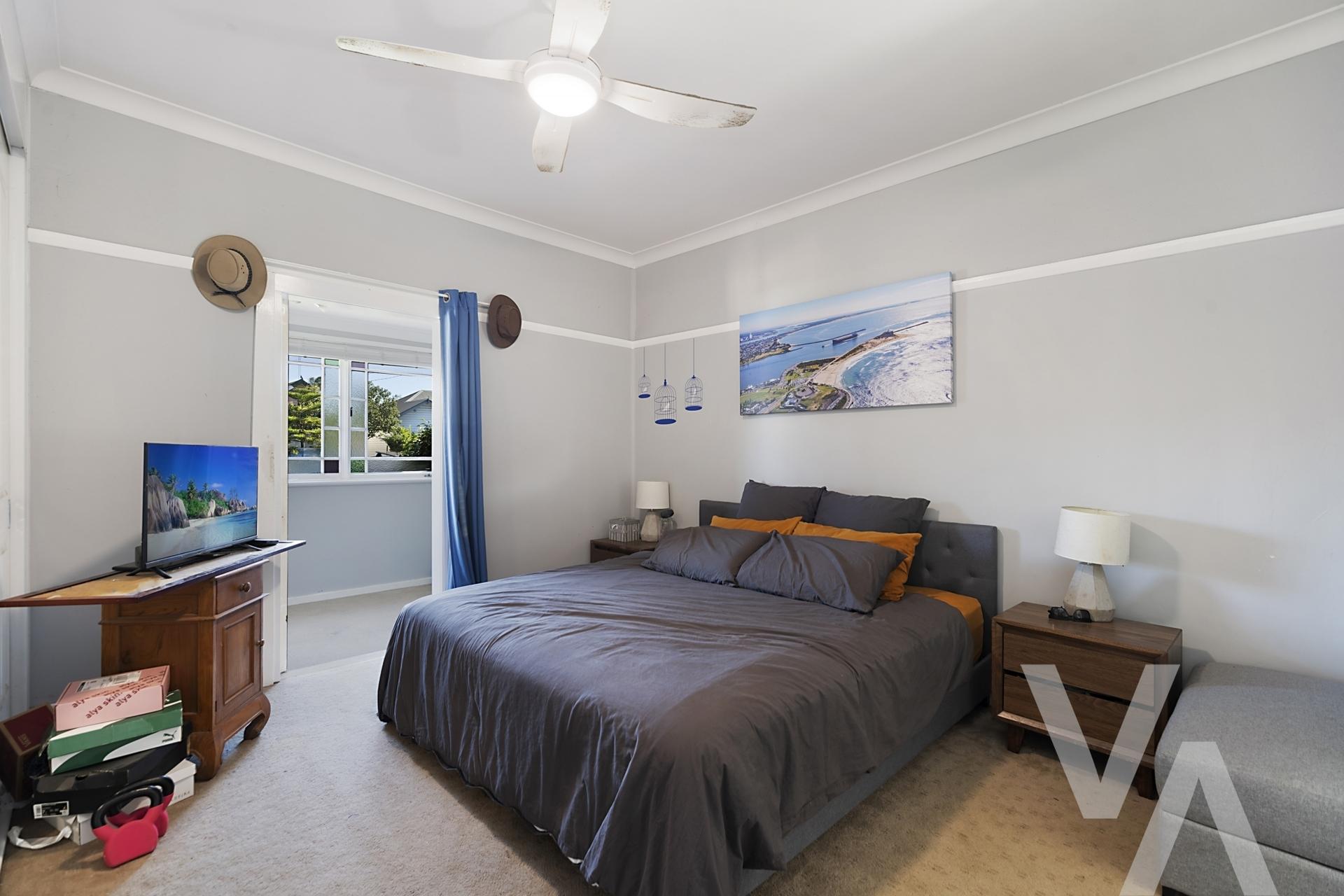 24 Hereford Street Stockton NSW