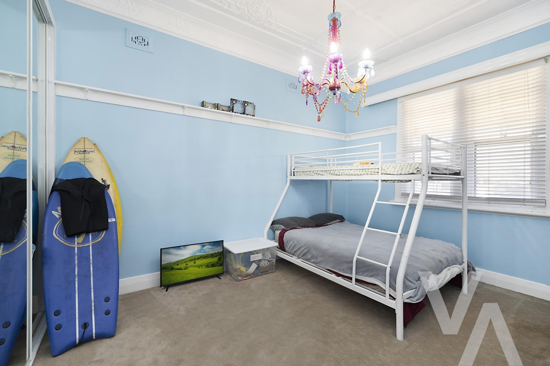 24 Hereford Street Stockton NSW