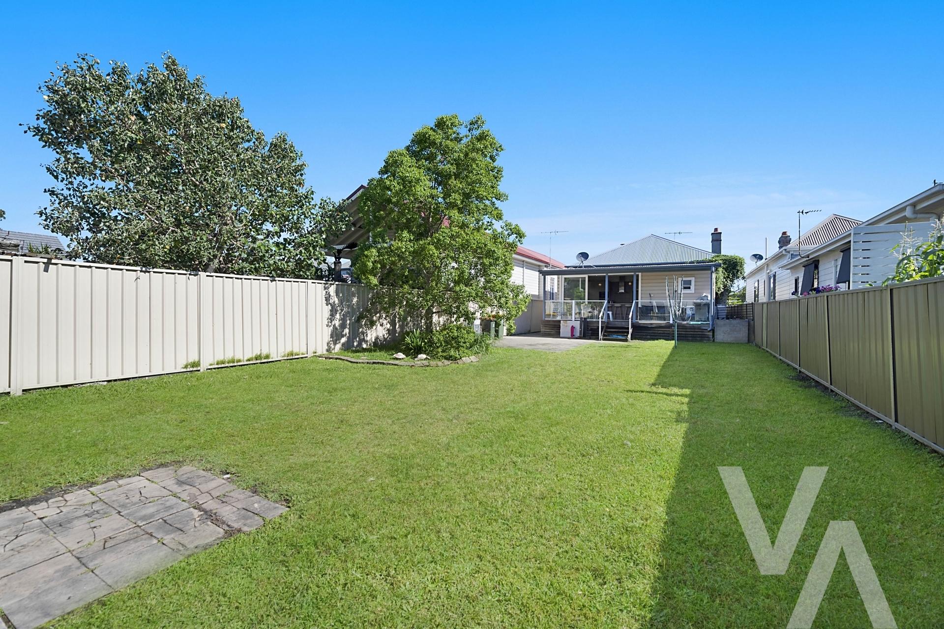 24 Hereford Street Stockton NSW