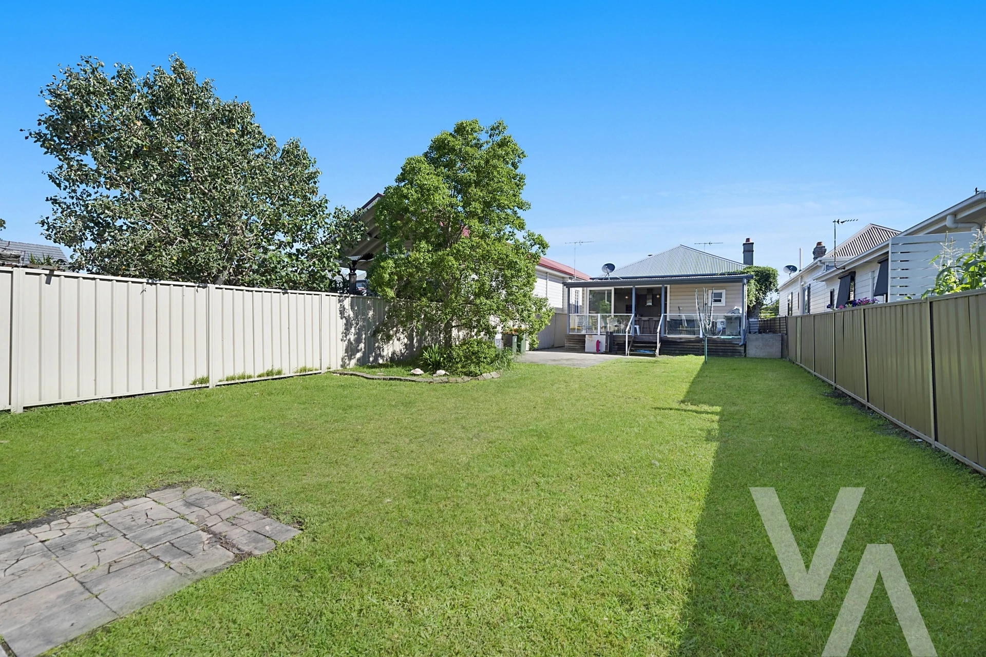 24 Hereford Street Stockton NSW