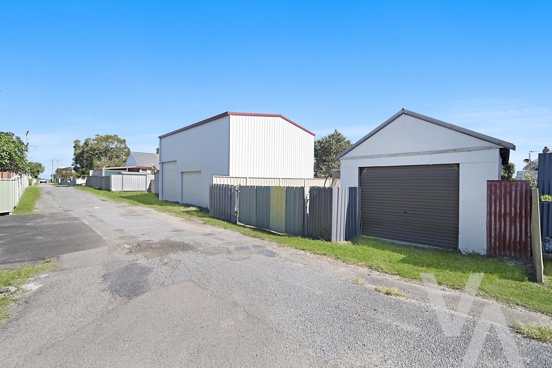 24 Hereford Street Stockton NSW