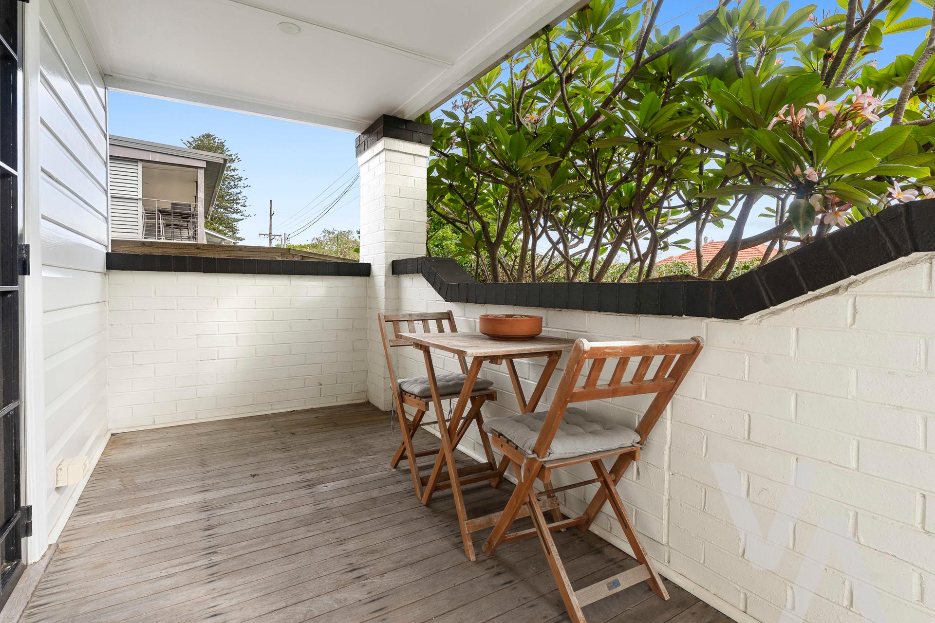 3 Monmouth Street Stockton NSW