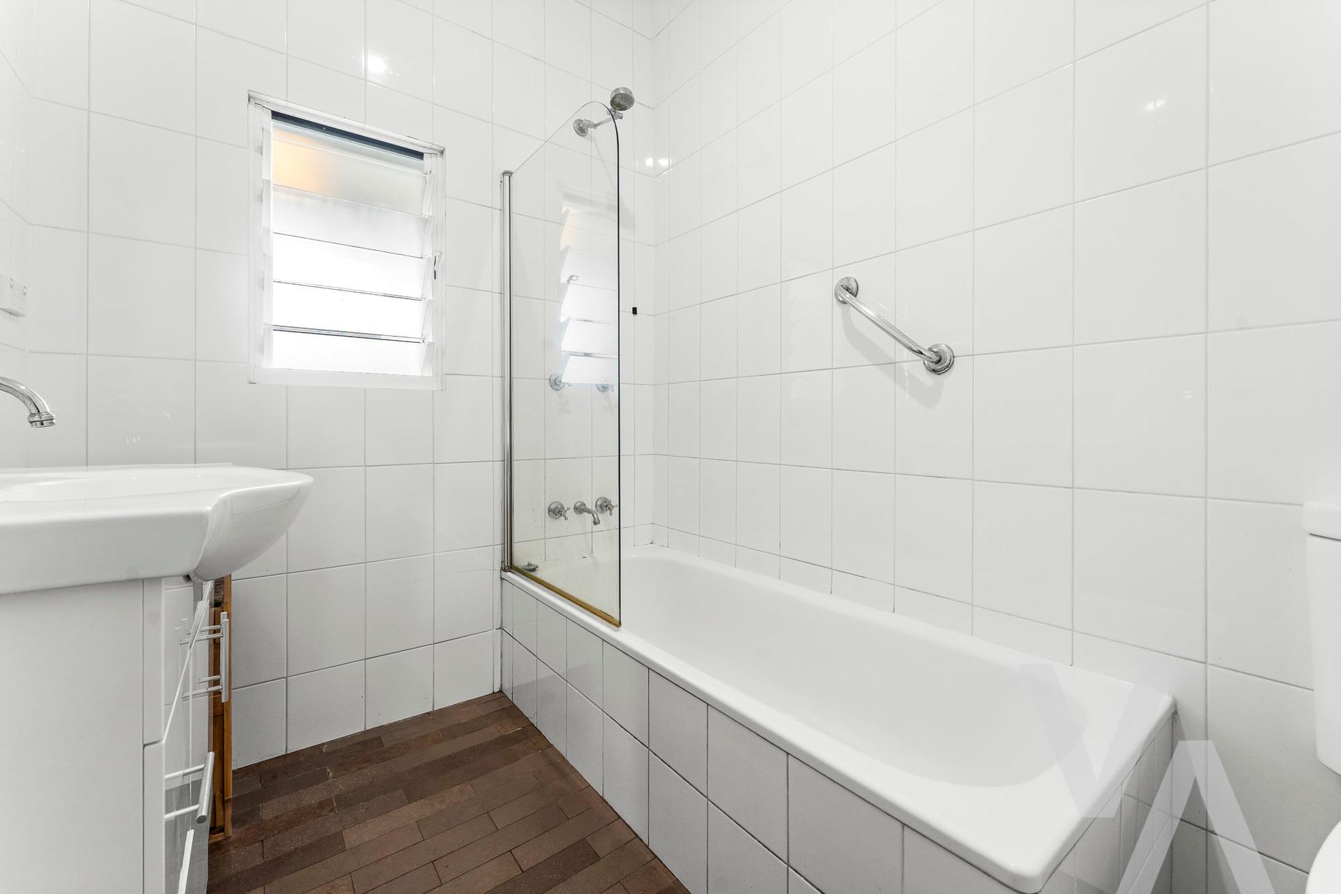 3 Monmouth Street Stockton NSW
