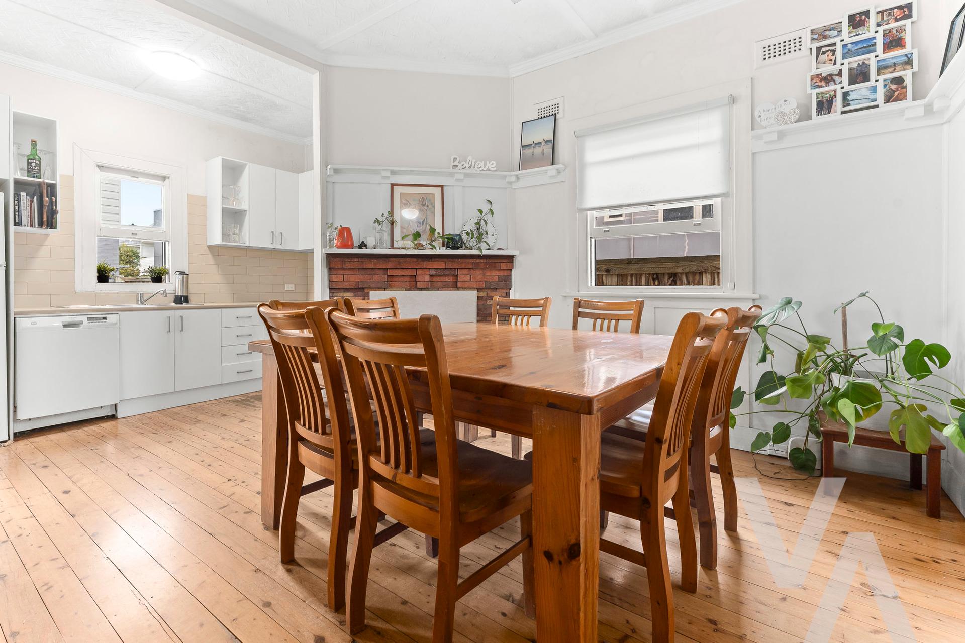 3 Monmouth Street Stockton NSW