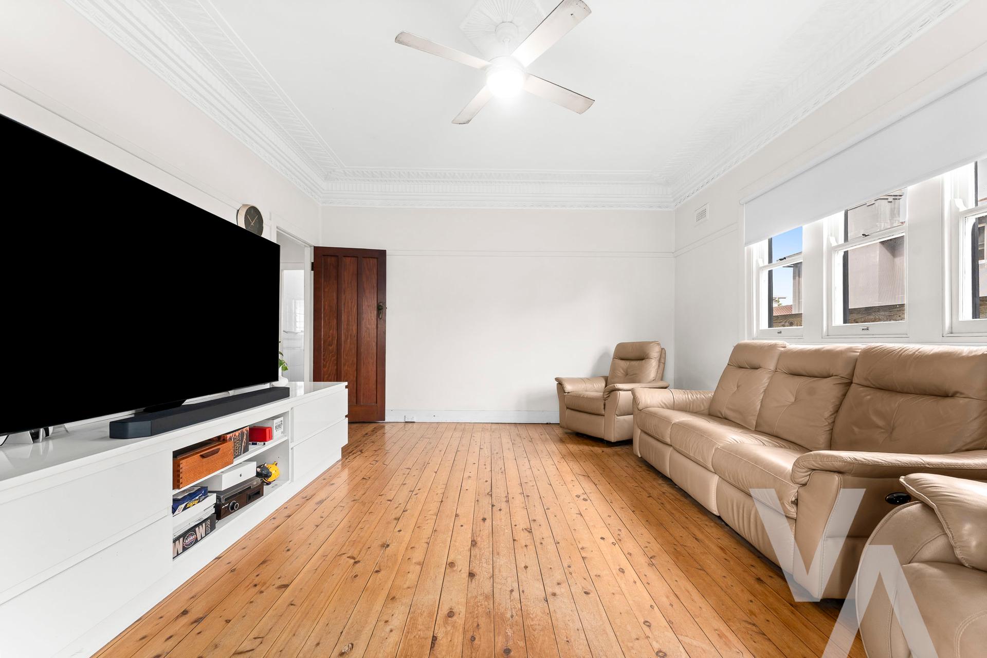 3 Monmouth Street Stockton NSW