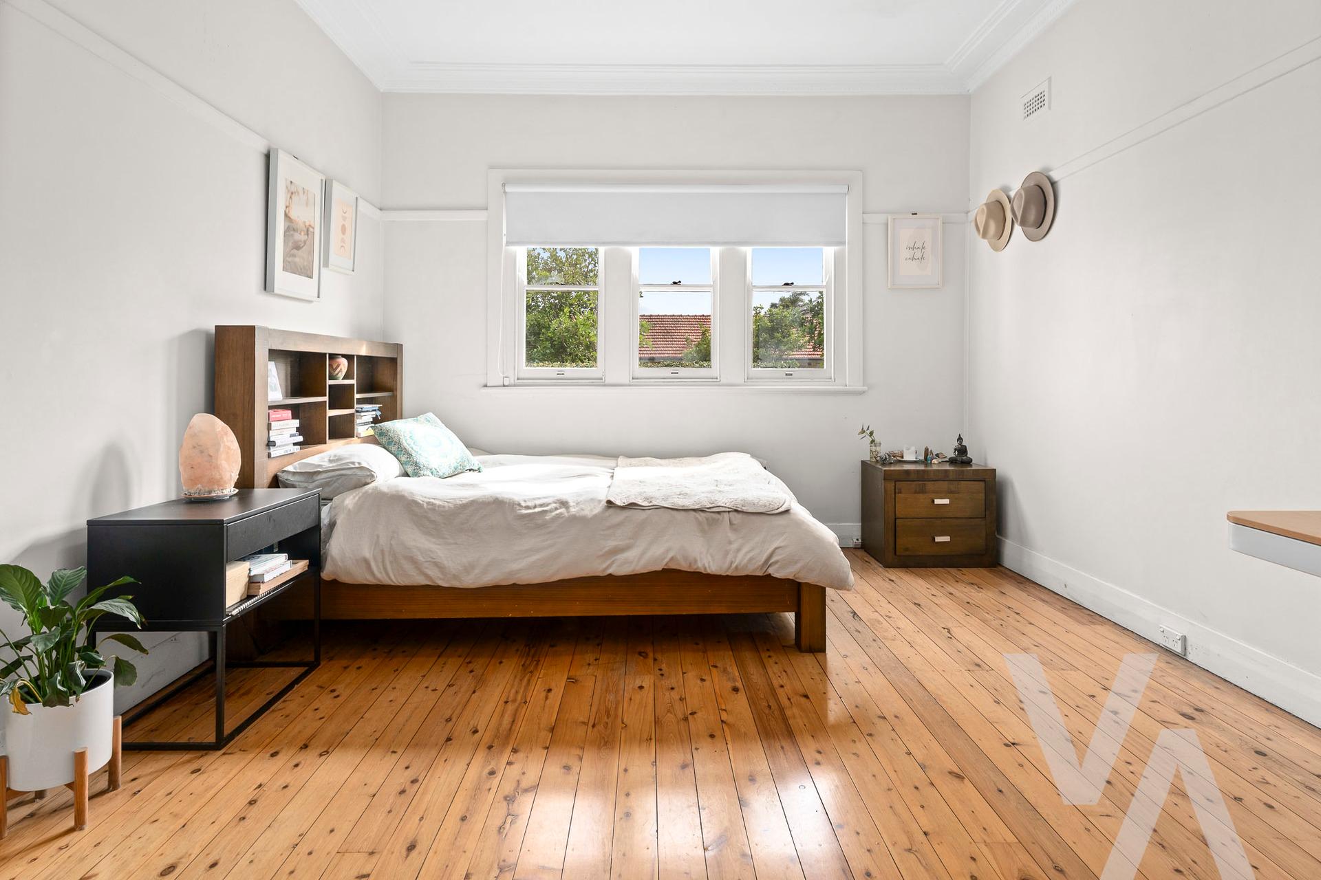 3 Monmouth Street Stockton NSW