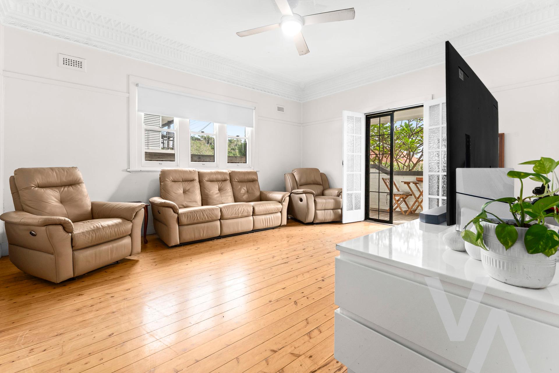 3 Monmouth Street Stockton NSW