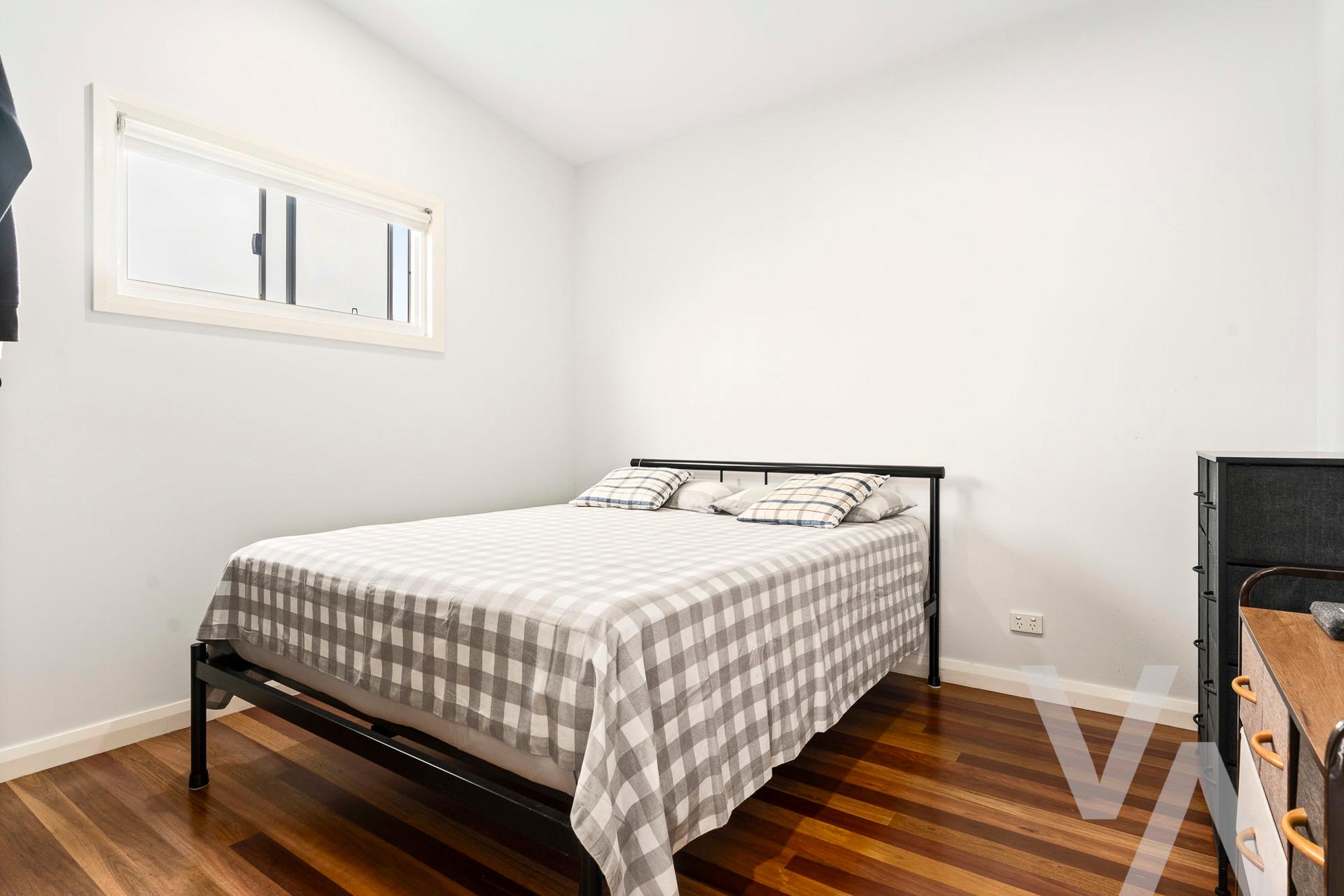 3 Monmouth Street Stockton NSW
