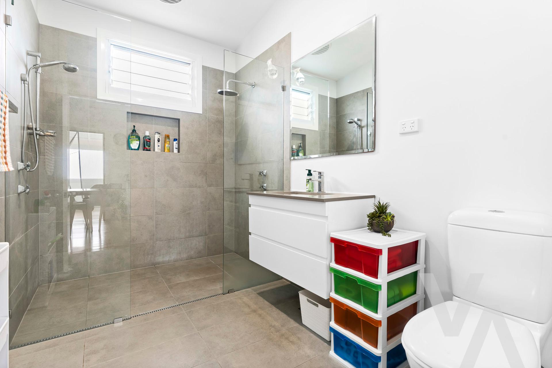 3 Monmouth Street Stockton NSW