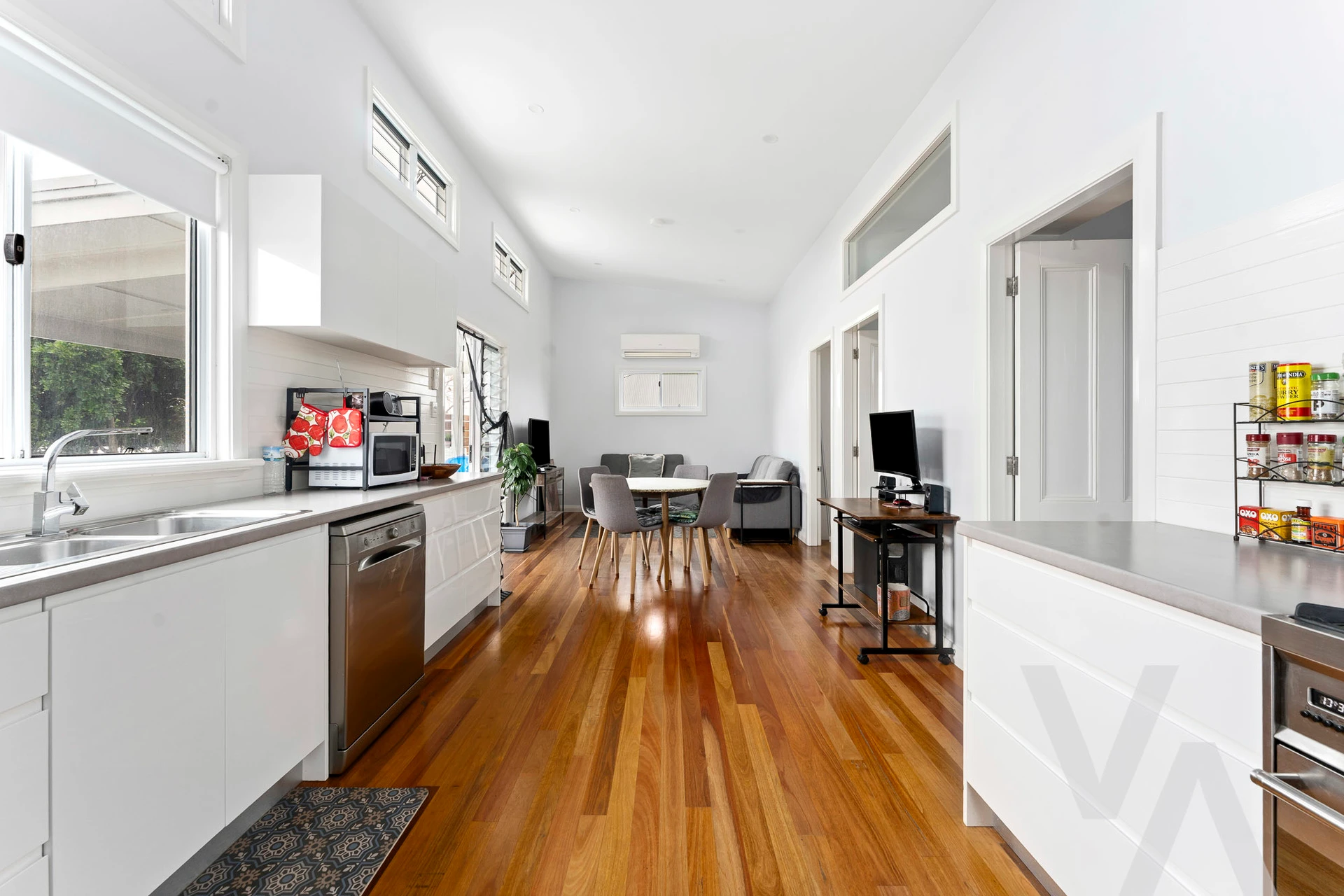 3 Monmouth Street Stockton NSW