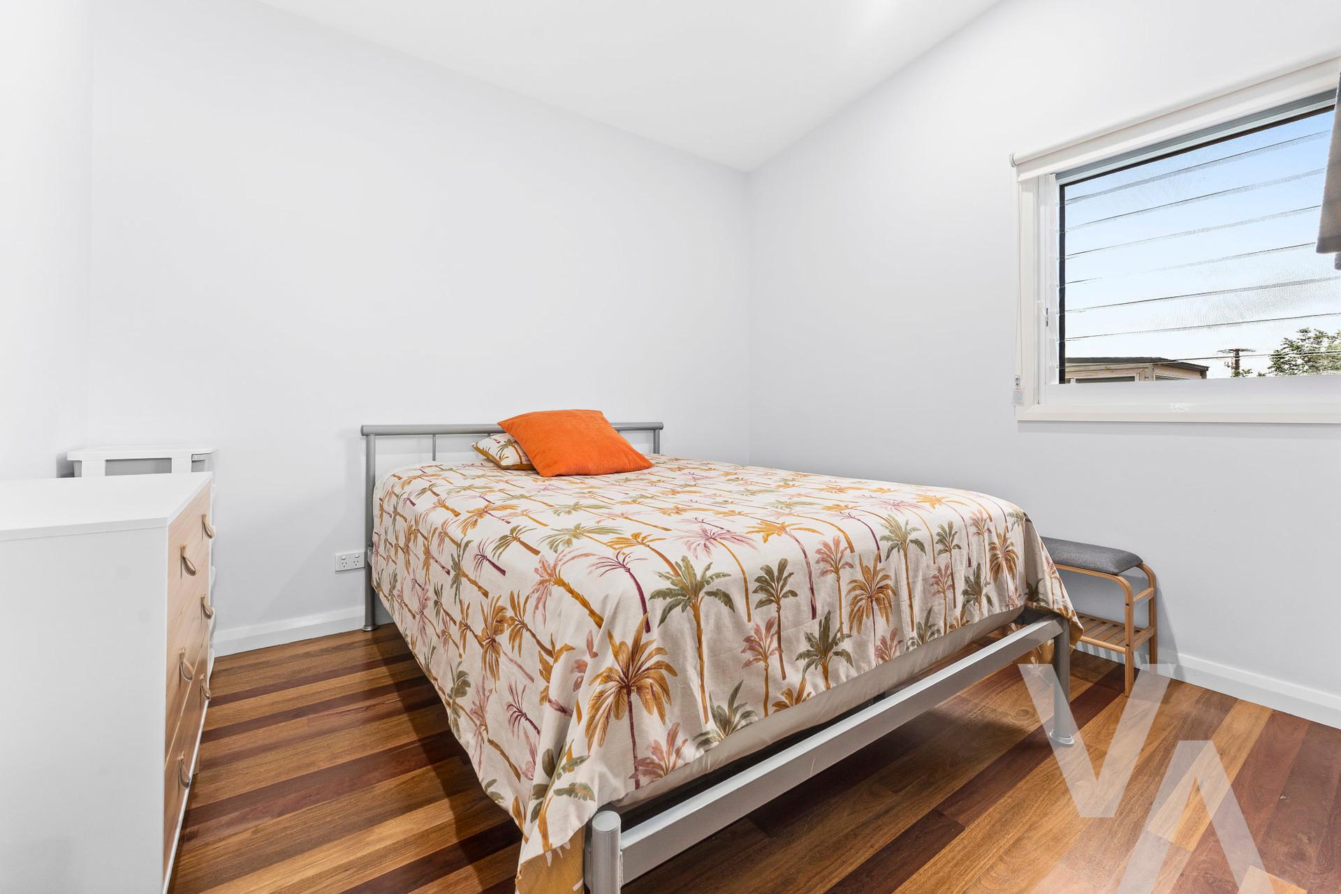 3 Monmouth Street Stockton NSW