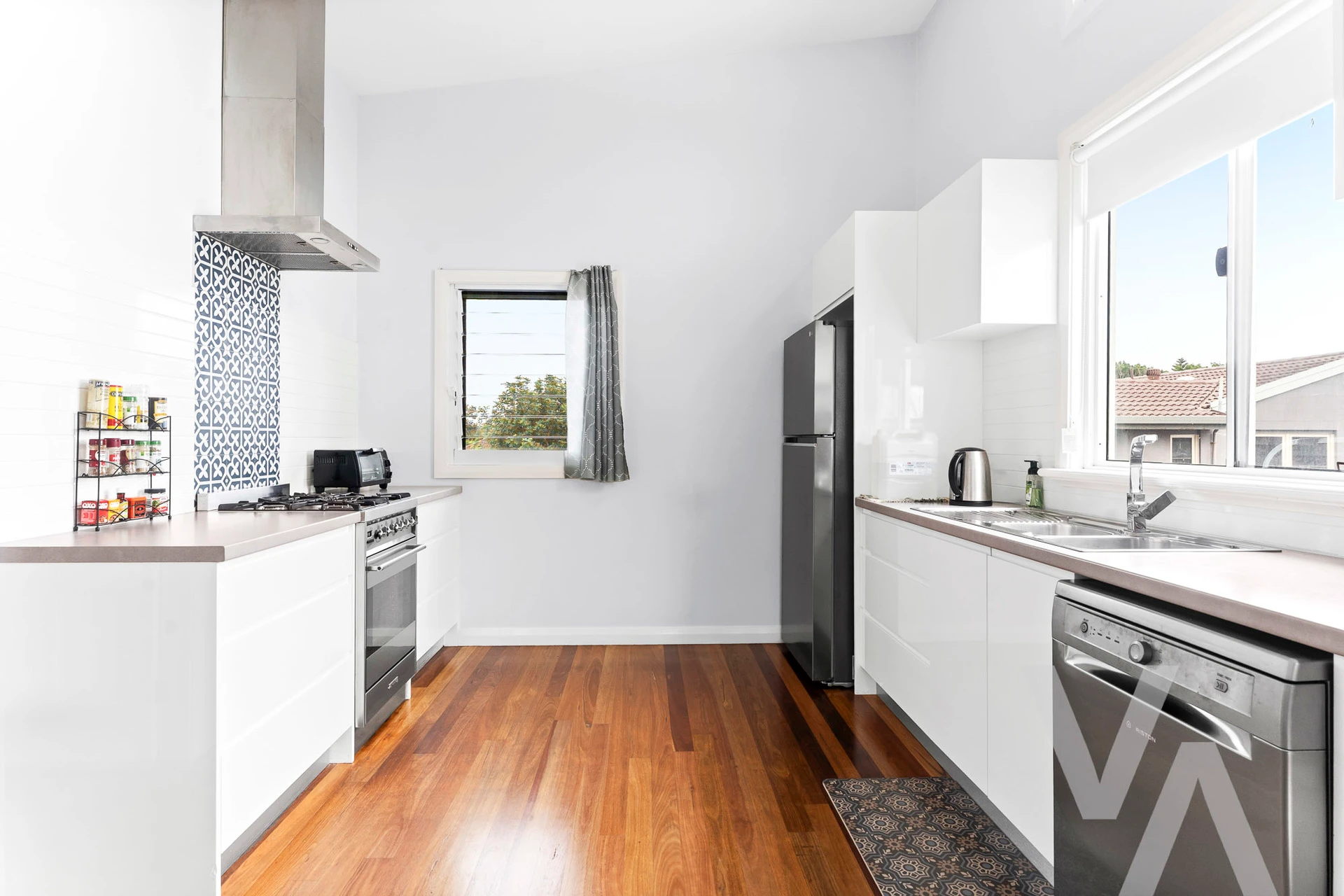 3 Monmouth Street Stockton NSW