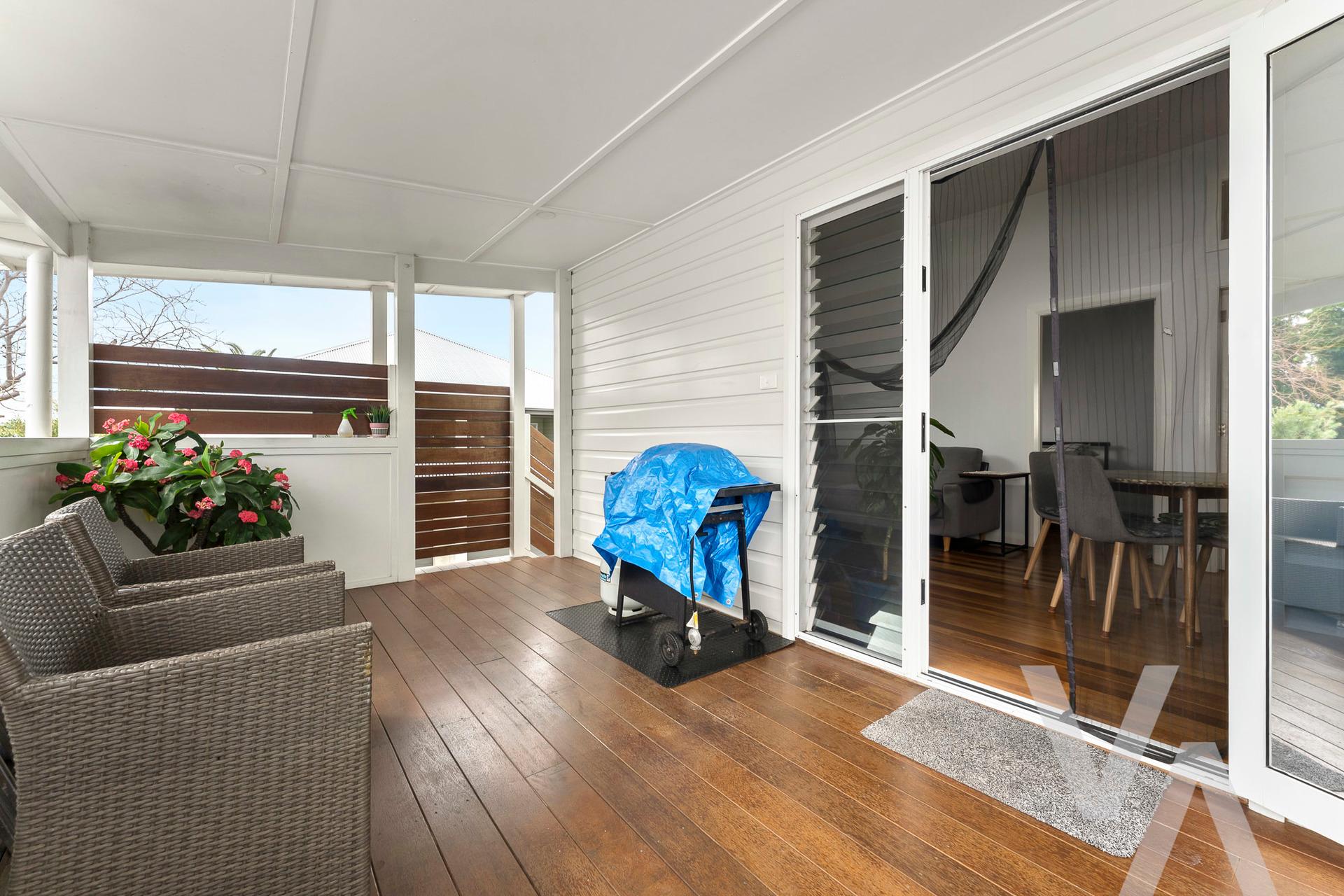 3 Monmouth Street Stockton NSW