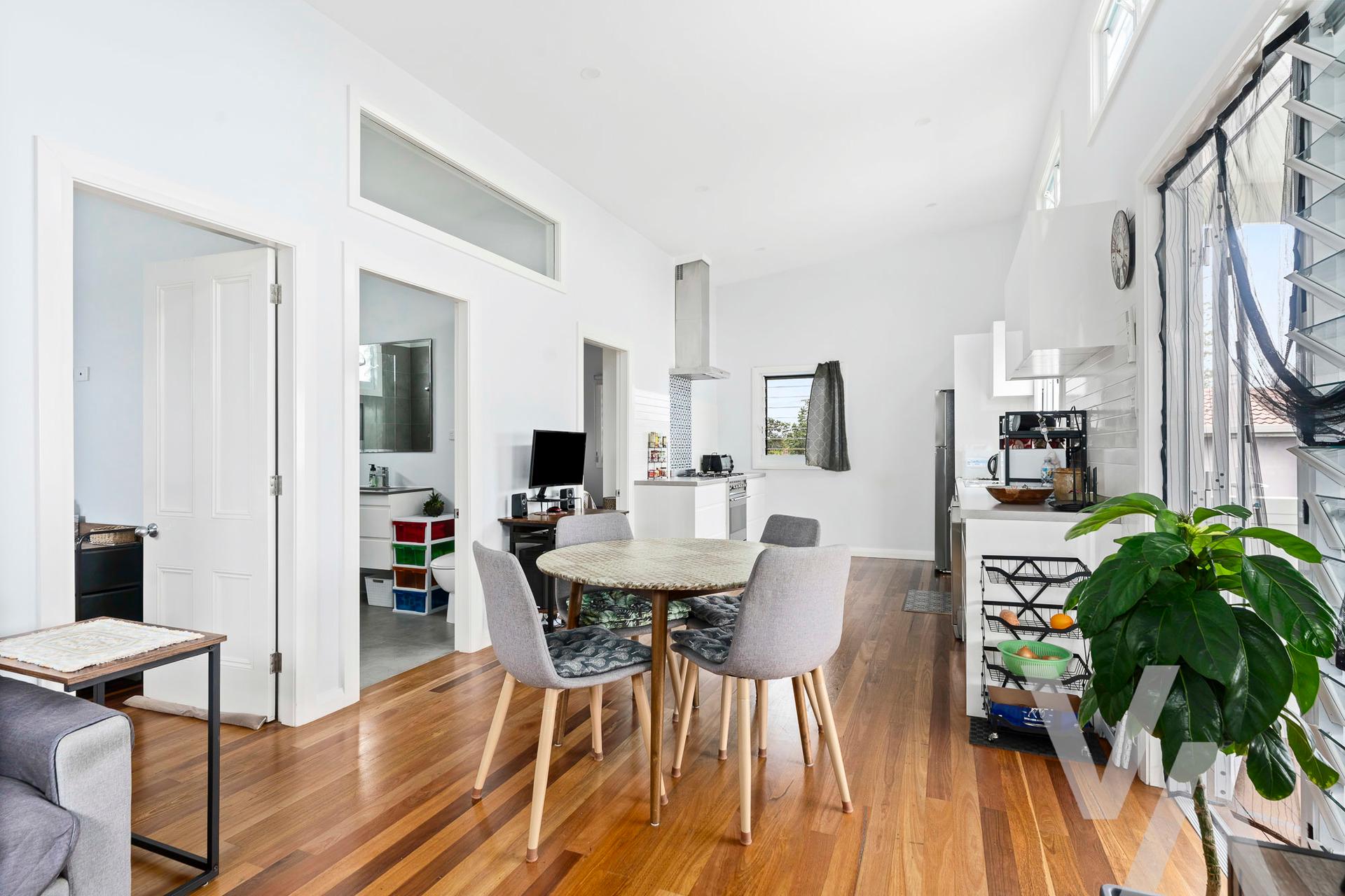 3 Monmouth Street Stockton NSW