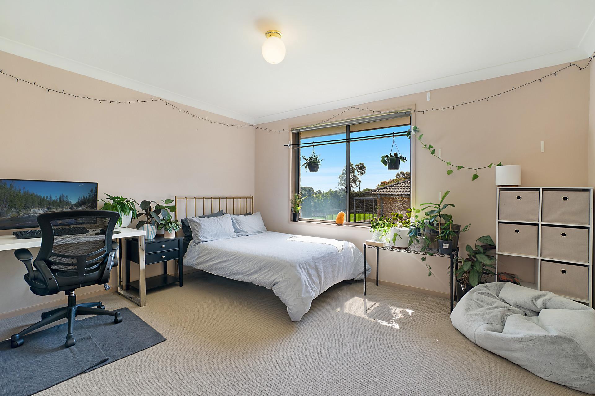 Unit 17/4 Angophora Drive Warabrook NSW