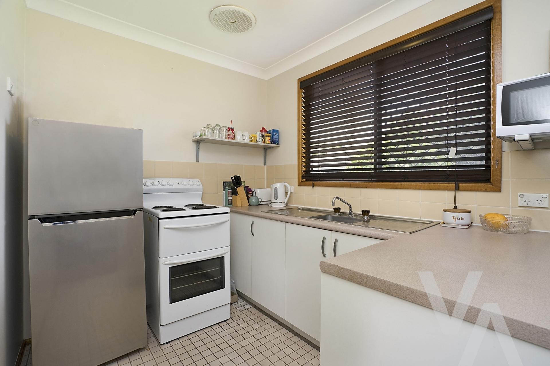 9 George Street Tighes Hill NSW